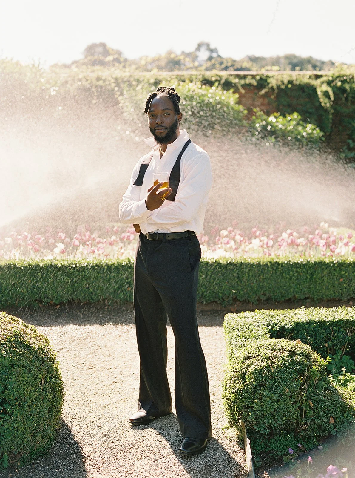 Filoli-editorial-Anni-Graham-141_websize-2.jpg