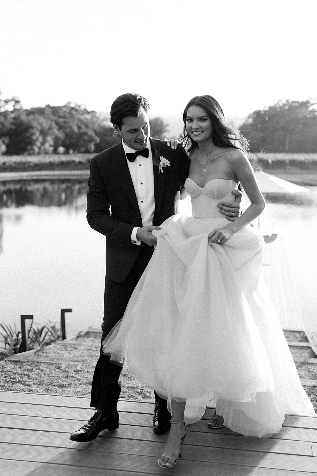 sydney_dexter_napa_wedding-0064_websize-2.jpg