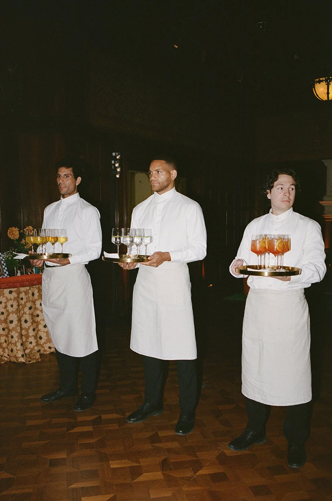Wedding-Photos-Gabby-Steven-971_websize_websize-2.jpg