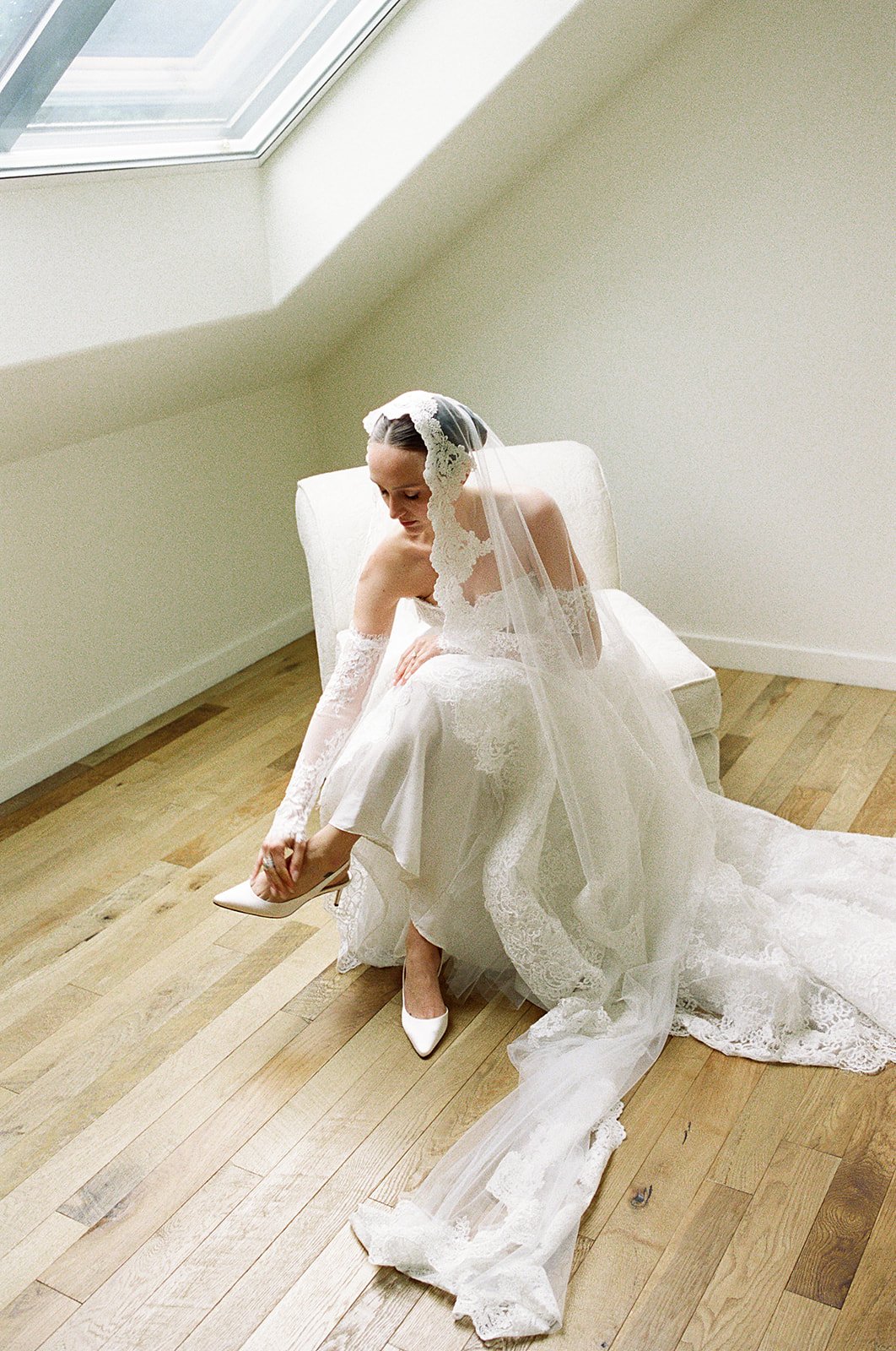 Wedding-Photos-Film-40_websize-2.jpg
