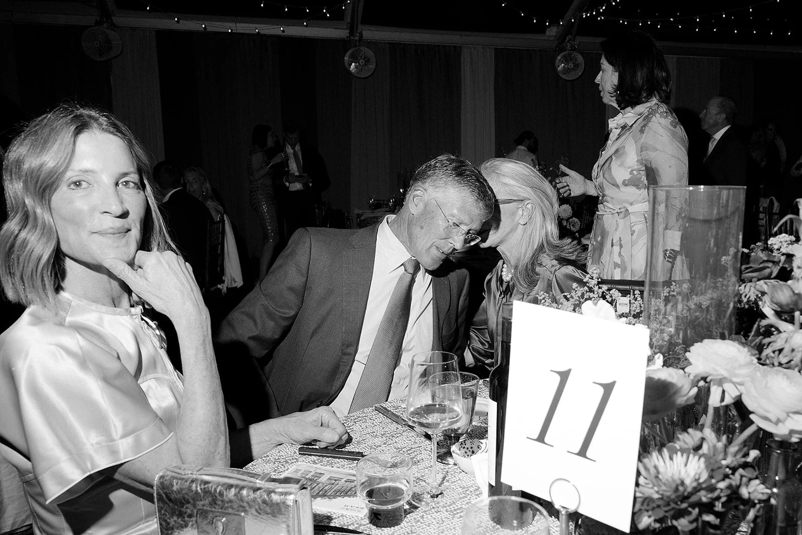 Wedding-Photos-Gabby-Steven-1663_websize_websize-2.jpg