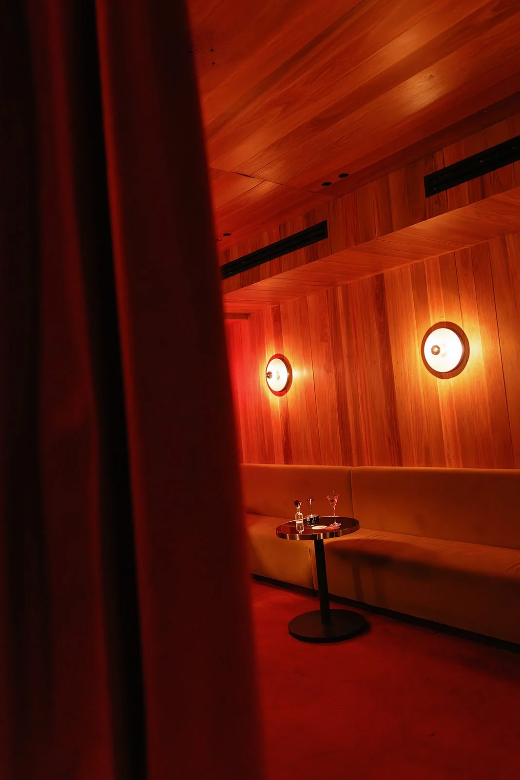 NYC party-150_websize-2.jpg