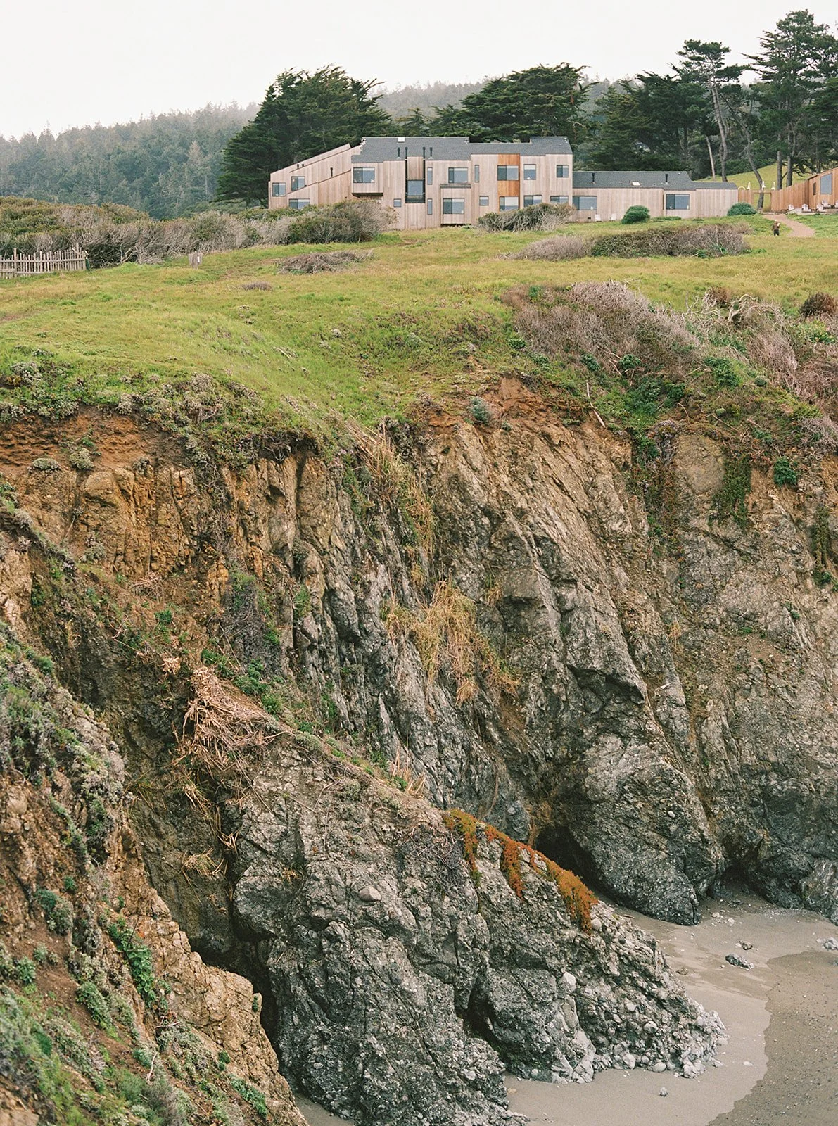 Sea-Ranch-14_websize.jpg