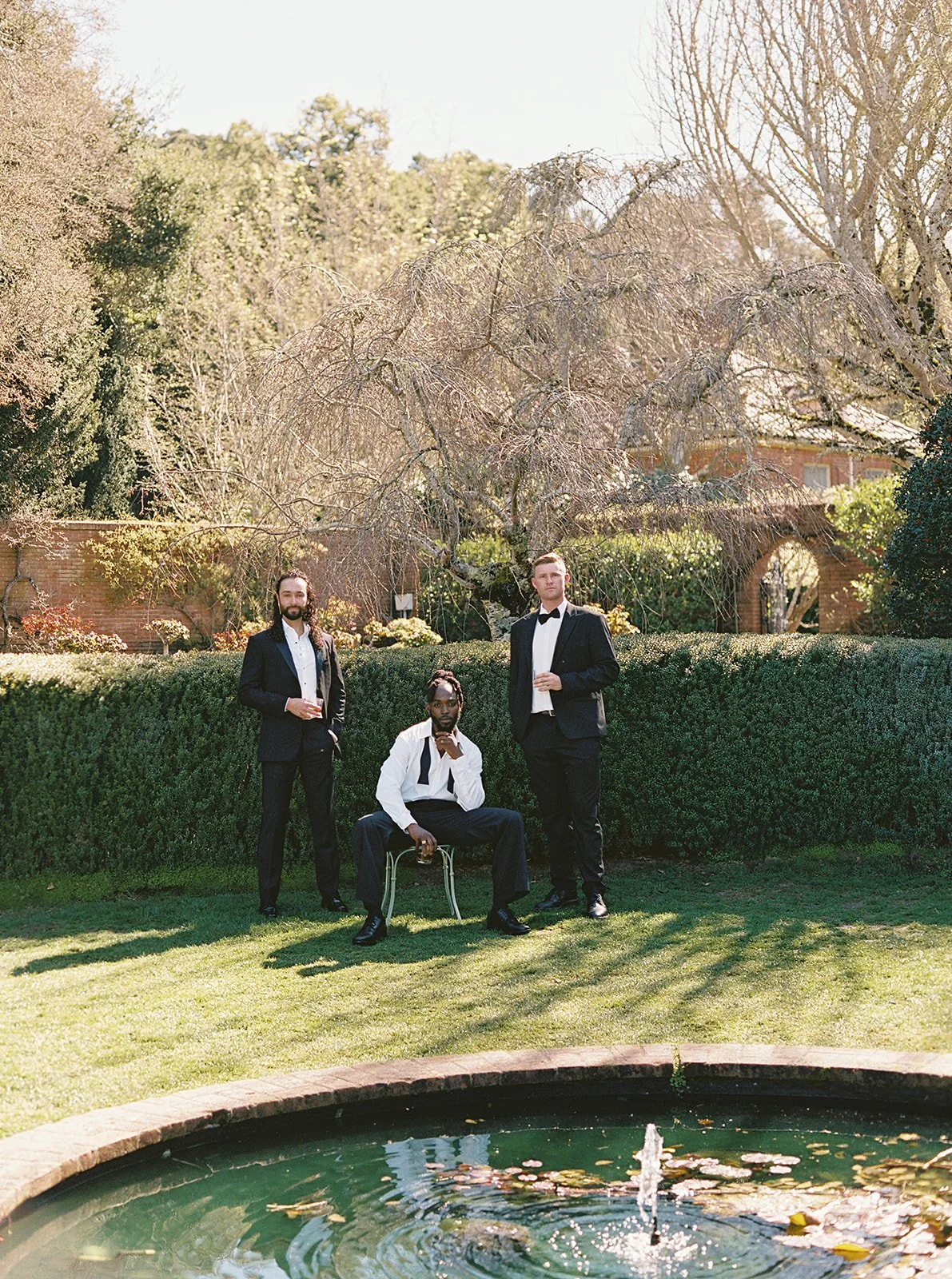 Filoli-editorial-Anni-Graham-138_websize.jpg