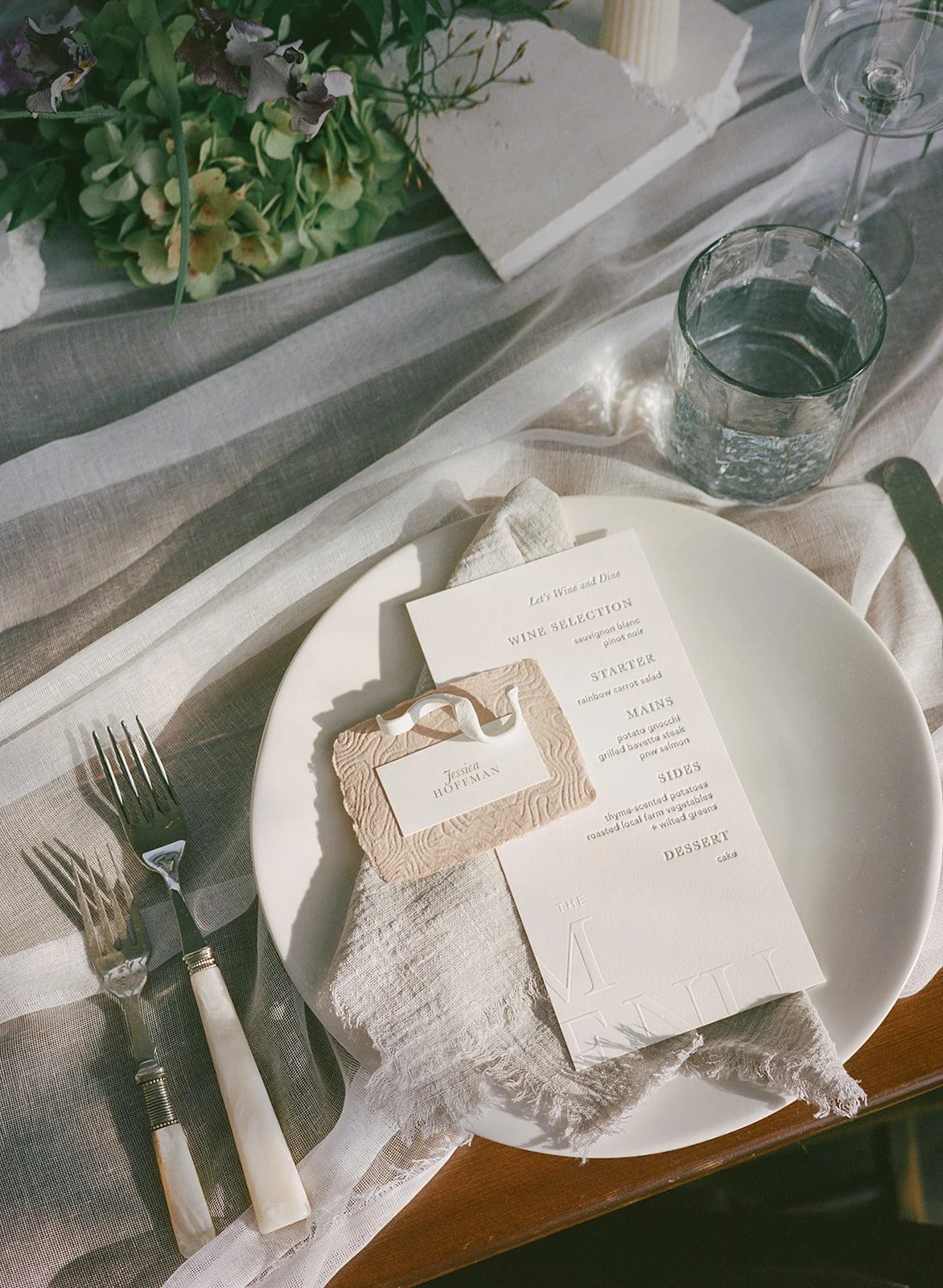 Wedding-Photos-Film-301_websize.jpg