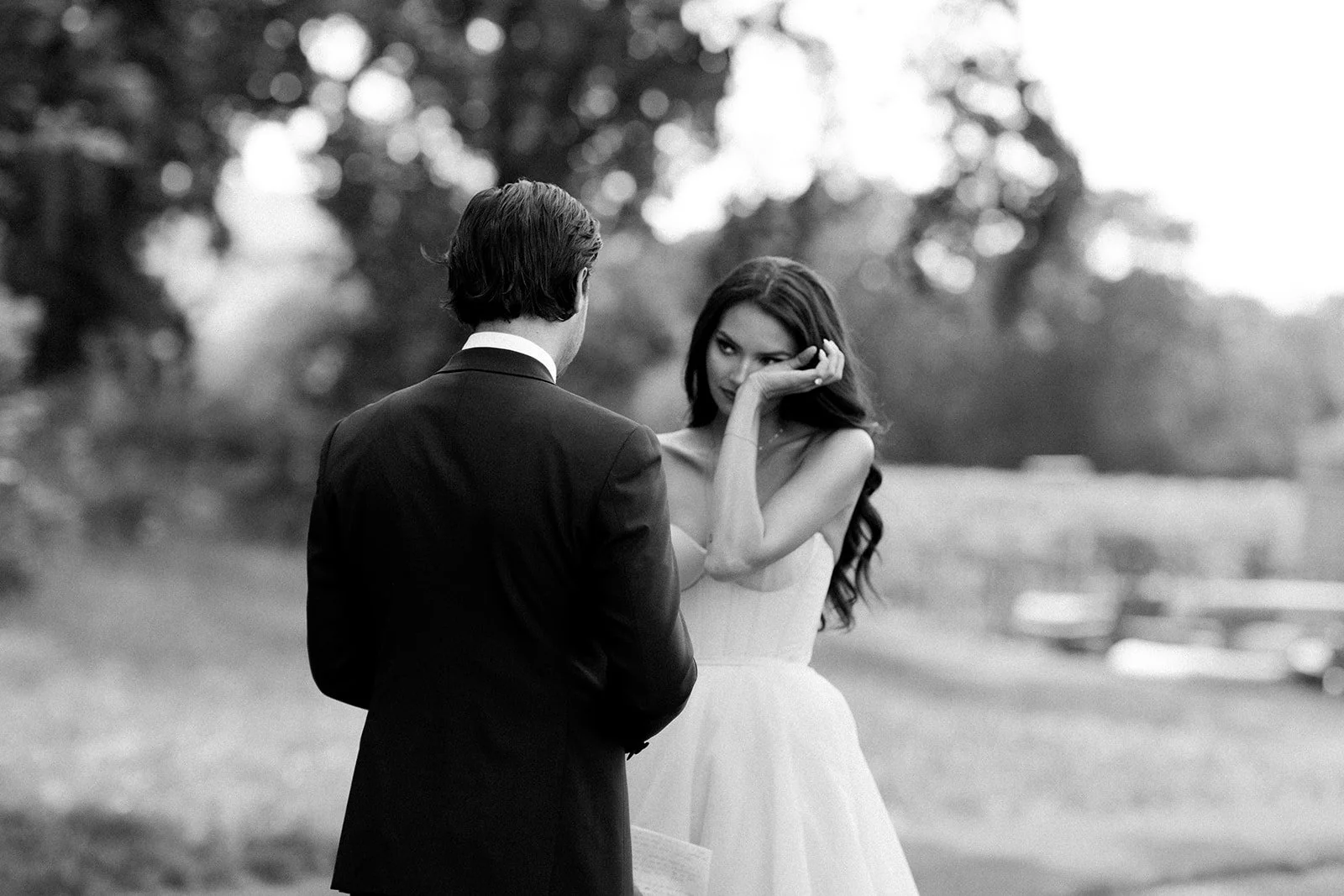 sydney_dexter_napa_wedding-0032_websize-2.jpg