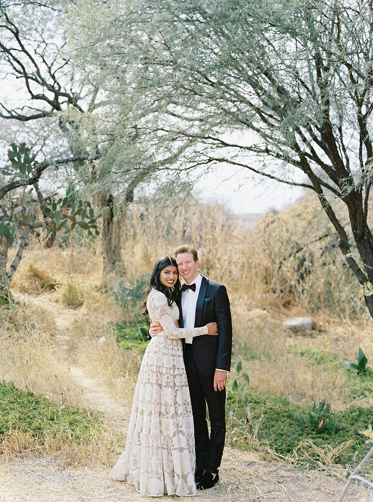 B+A_Wedding_Photos_Favorites-46_websize.jpg