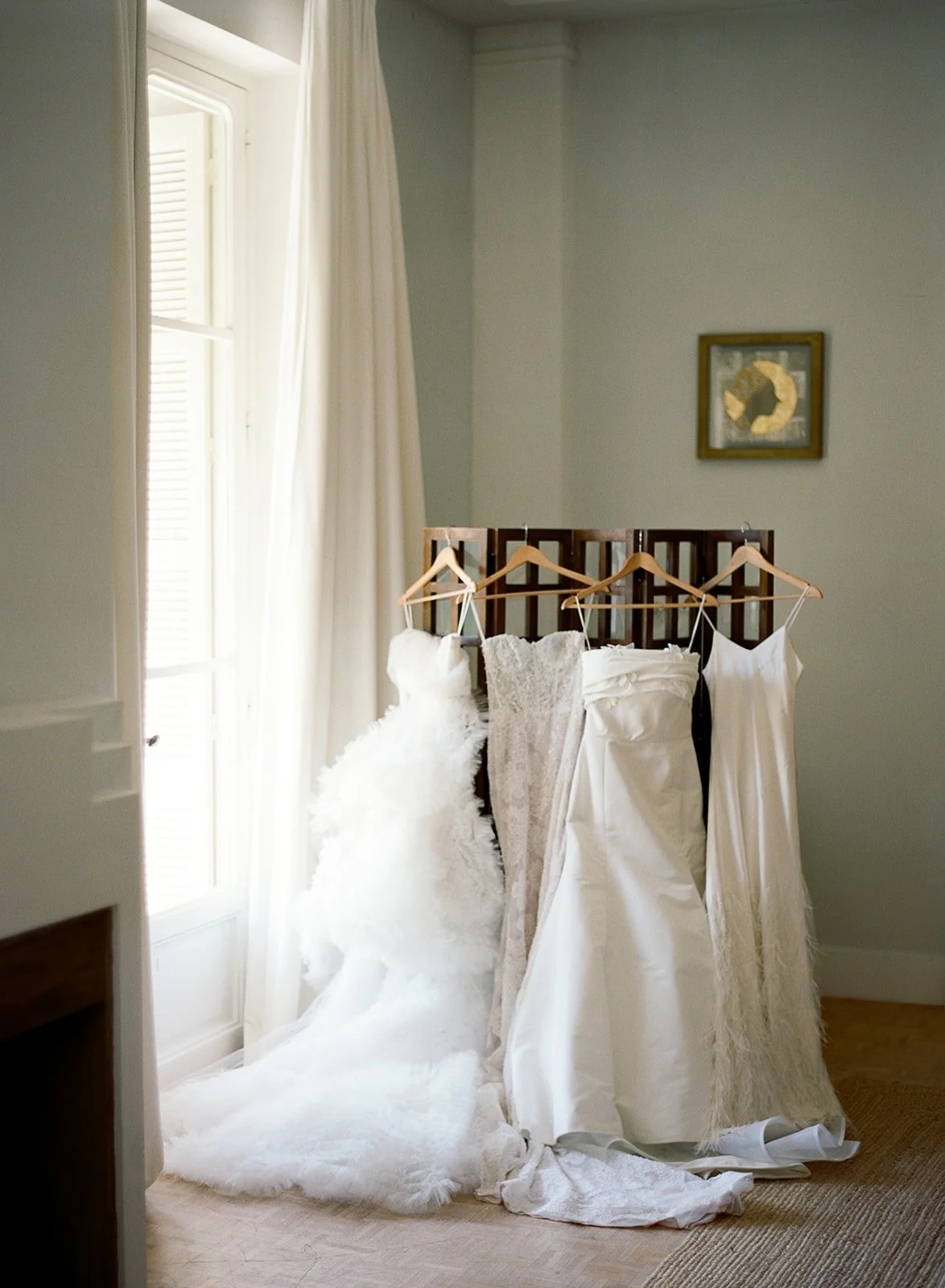 Anna_Thomas_Wedding_Anni_Graham-67_websize-3.jpg