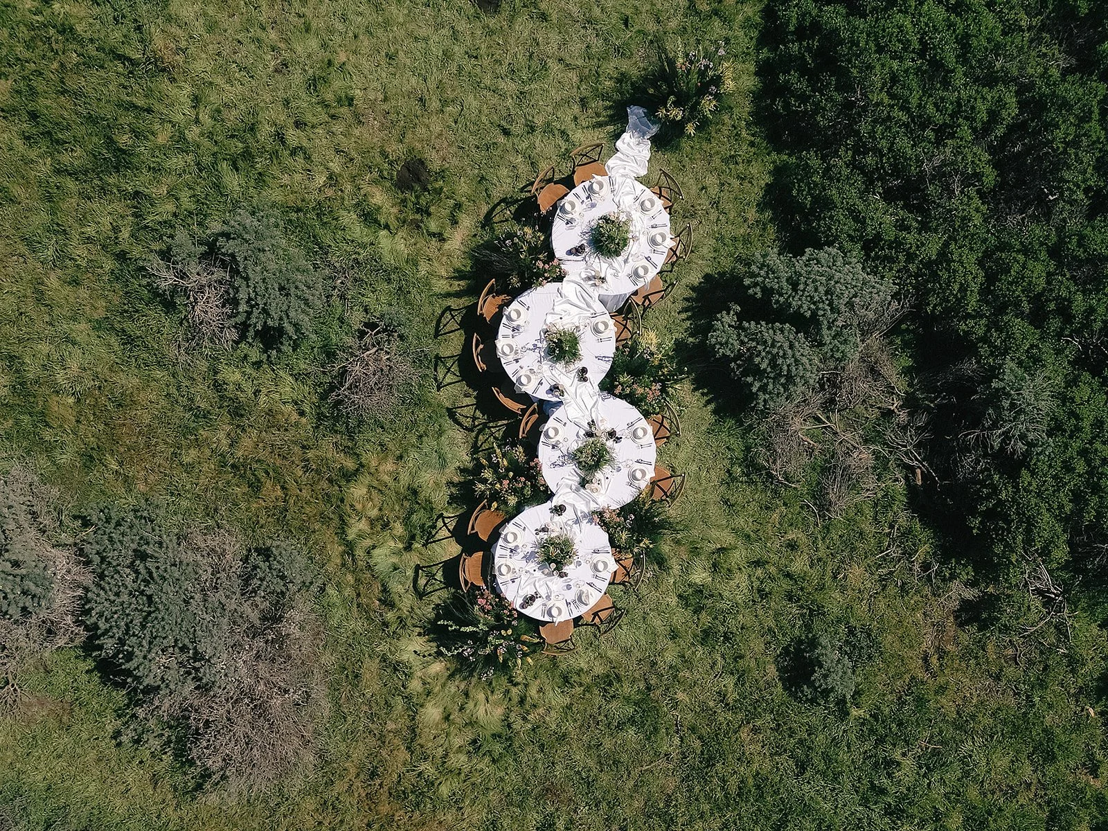 Sea-Ranch-355_websize.jpg