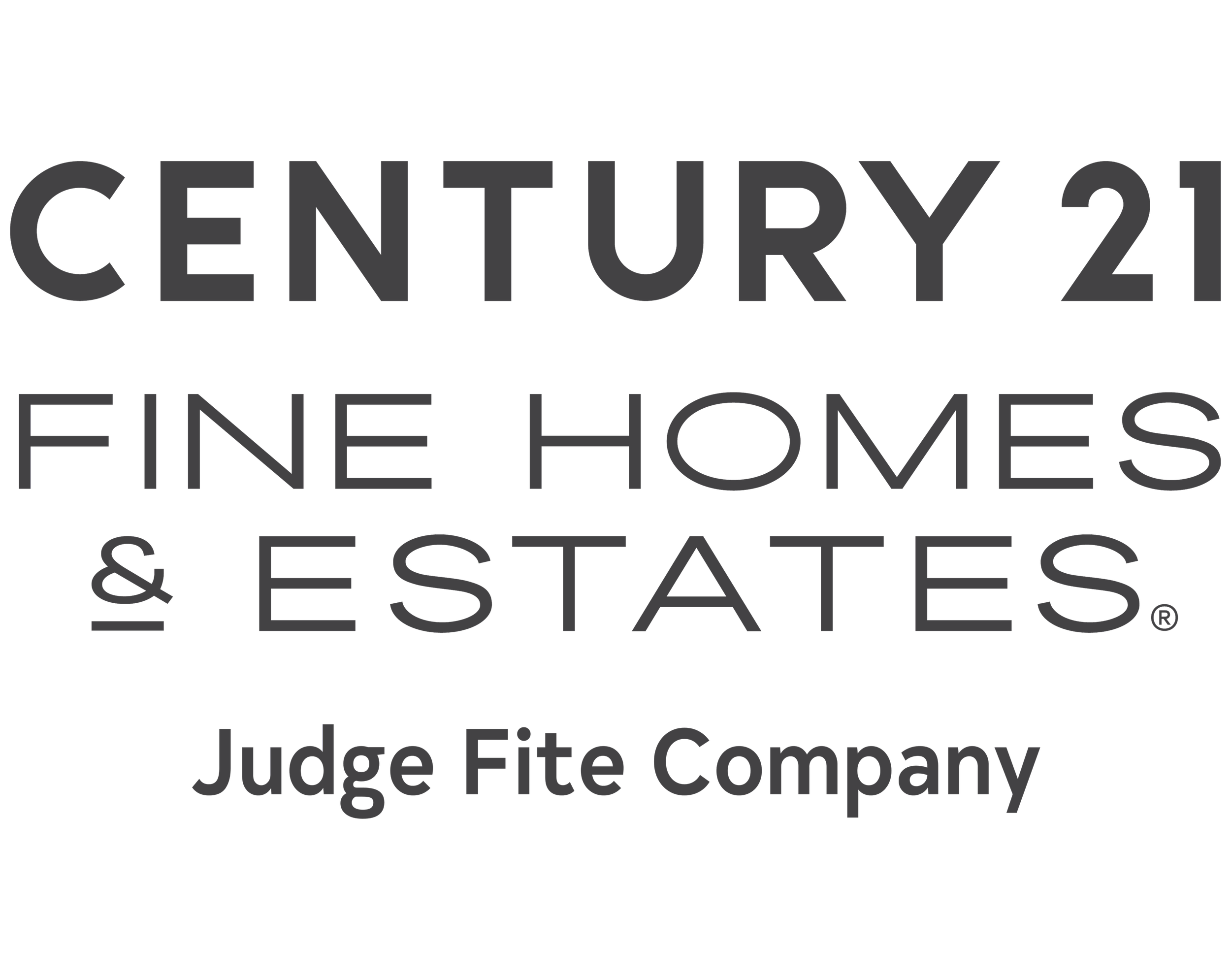 Home Offices Essentials - CENTURY 21 Judge Fite