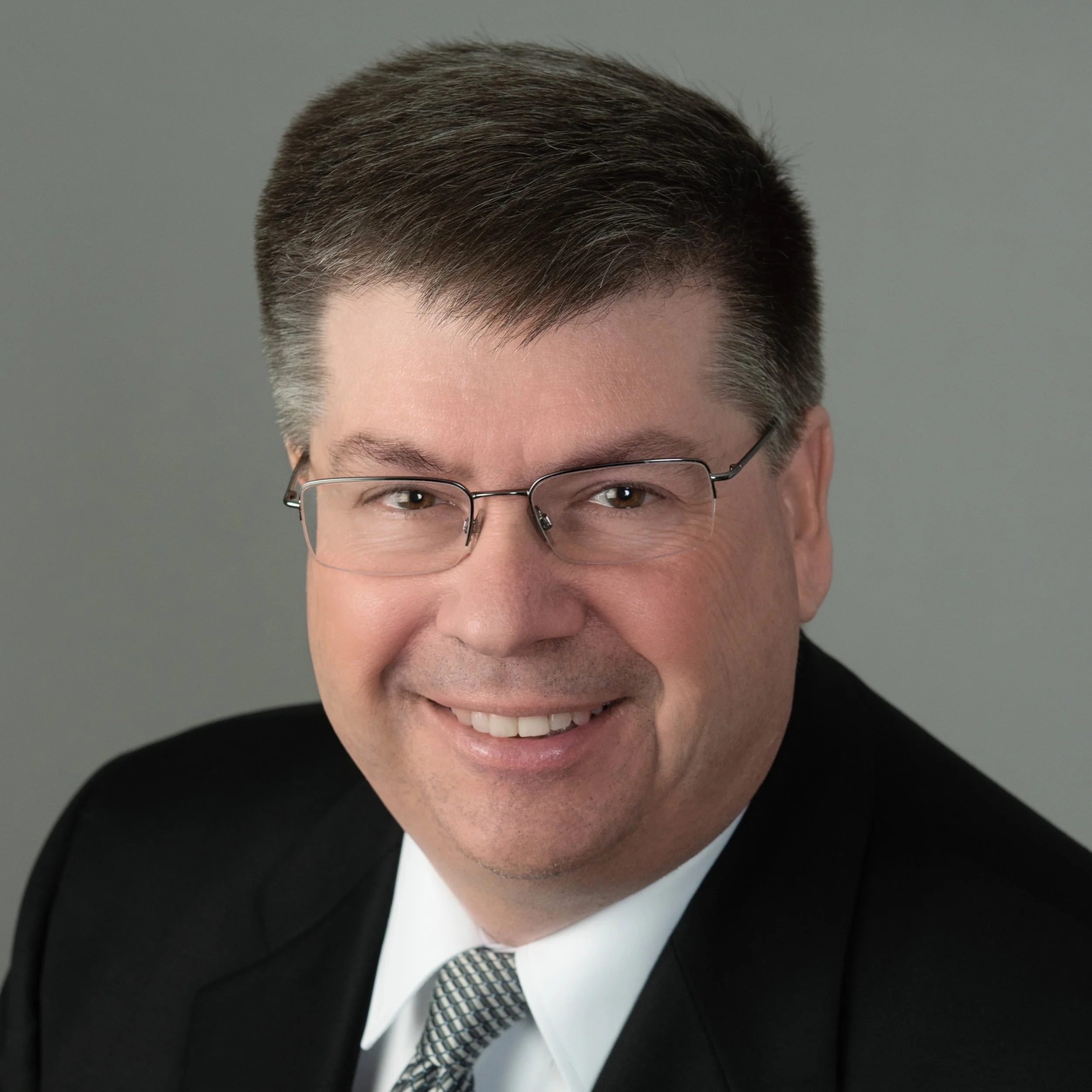 Meric Beck Local — Hamilton County Republican Party
