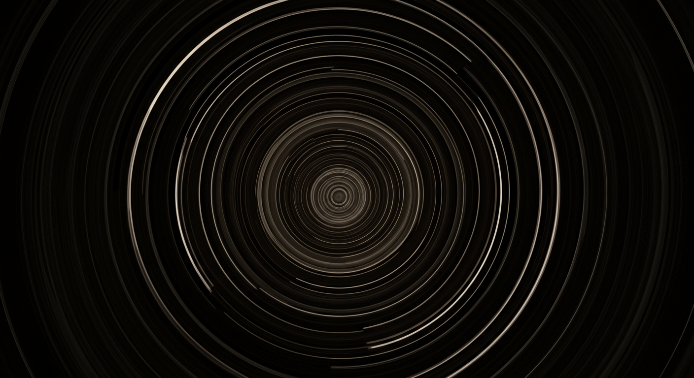 67bbda1dfeb1ba39df35b671