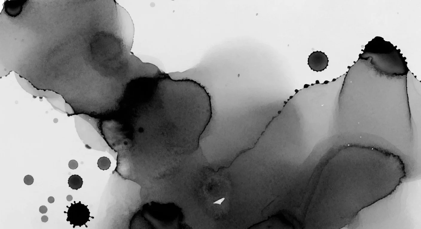 67bbda1dfeb1ba39df35b67f