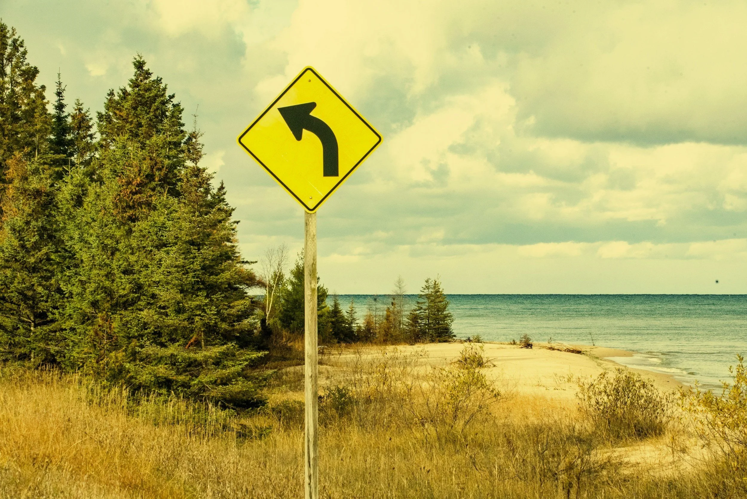 67bbda1dfeb1ba39df35b682