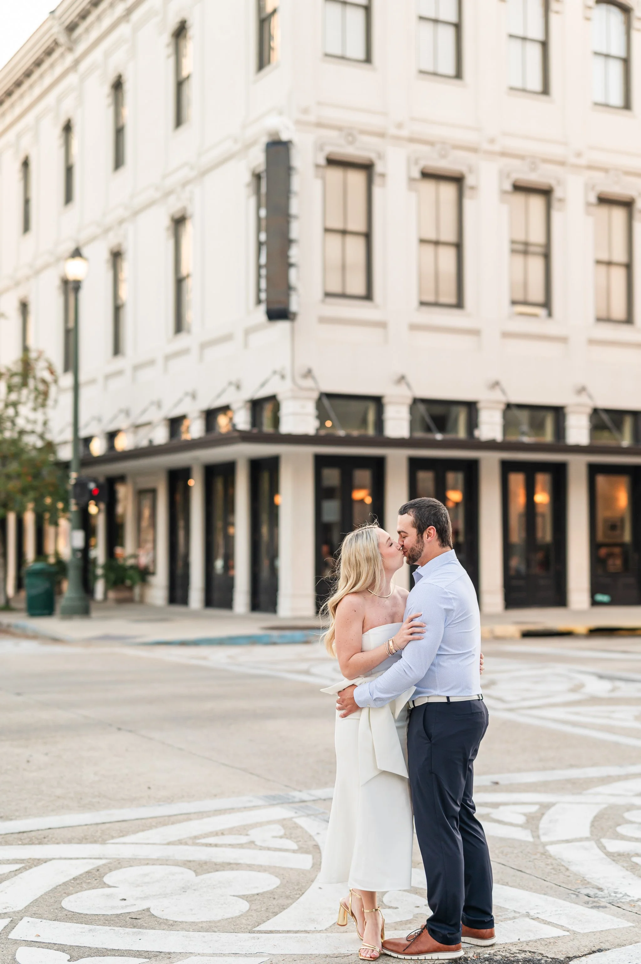 Downtown_BR_Engagement69.jpg