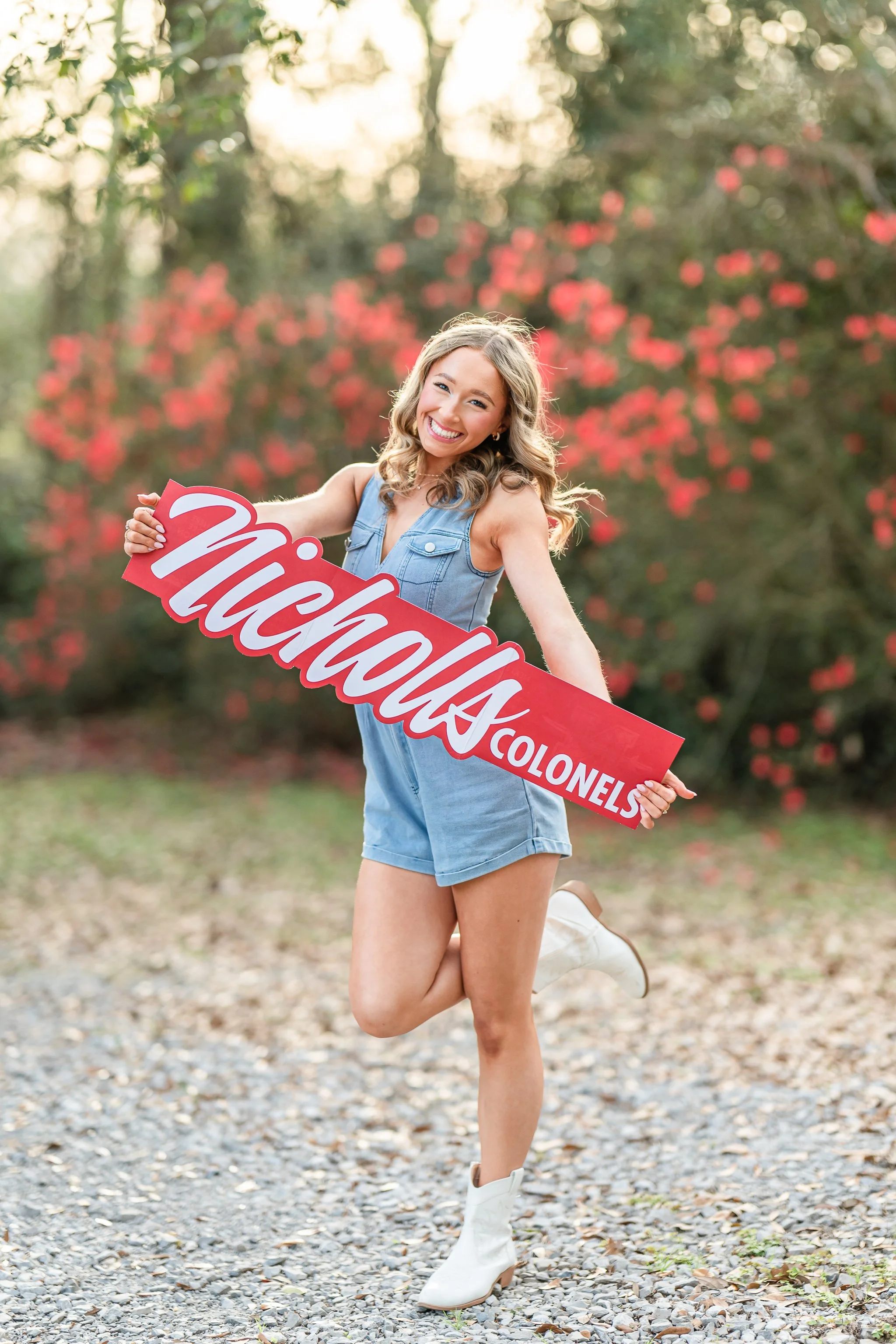 Rosedown_Senior92.jpg