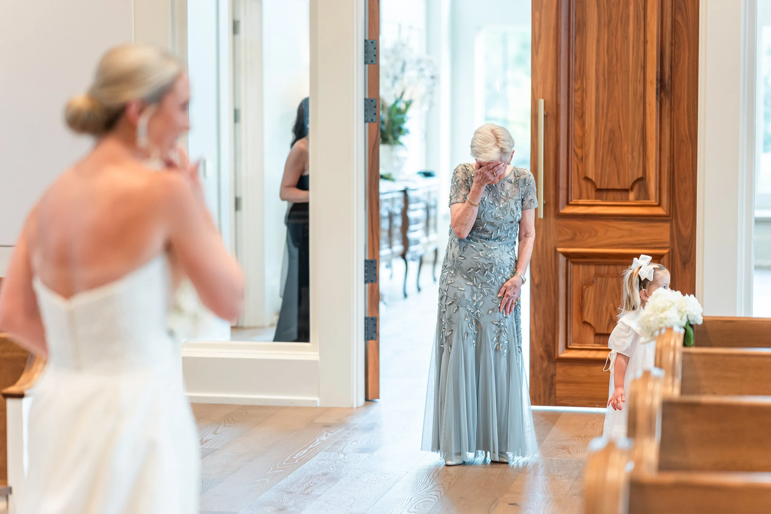 Covington_Country_Club_Wedding36.jpg