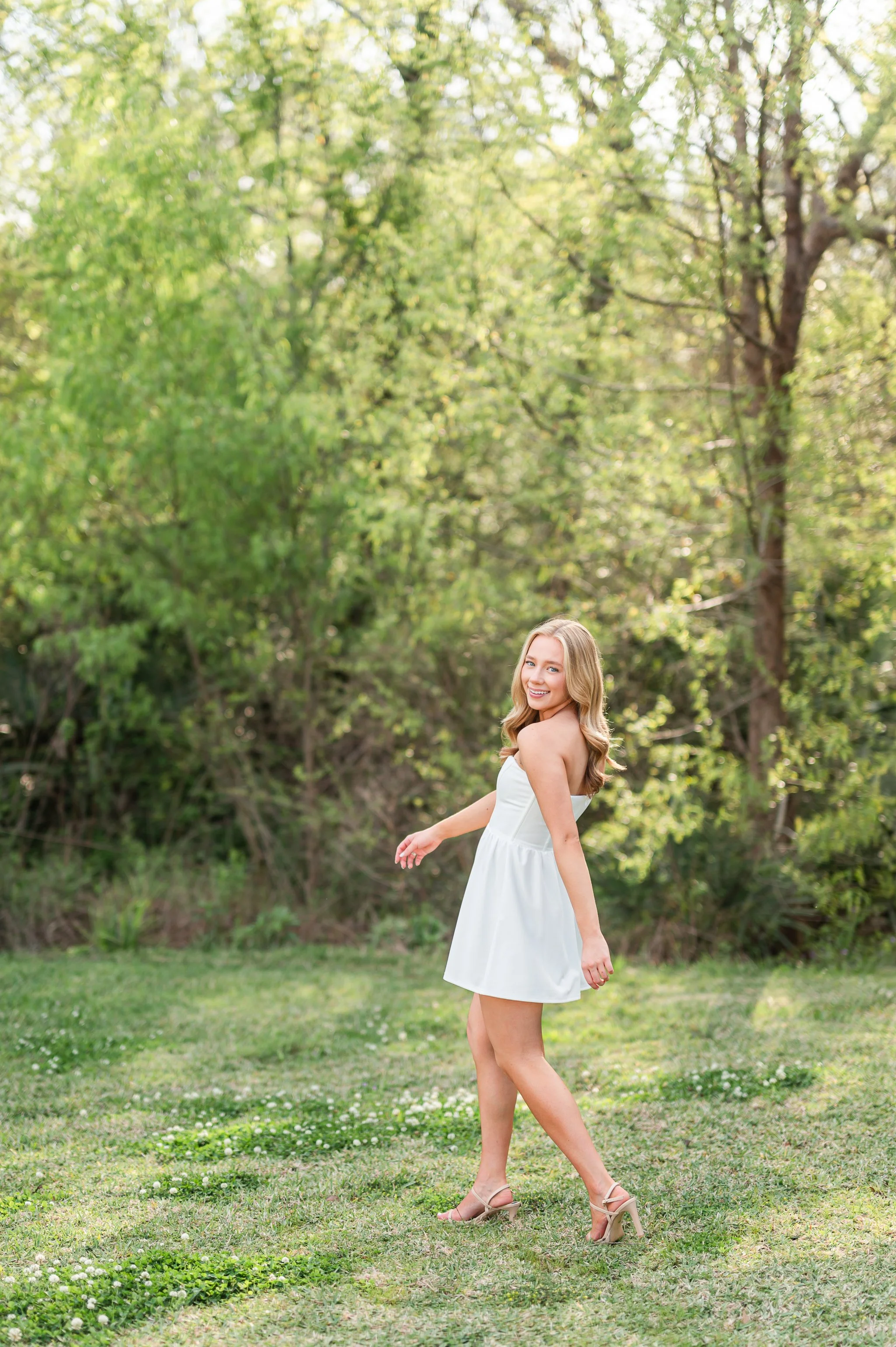 LSU_Botanic_Gardens_Senior70.jpg