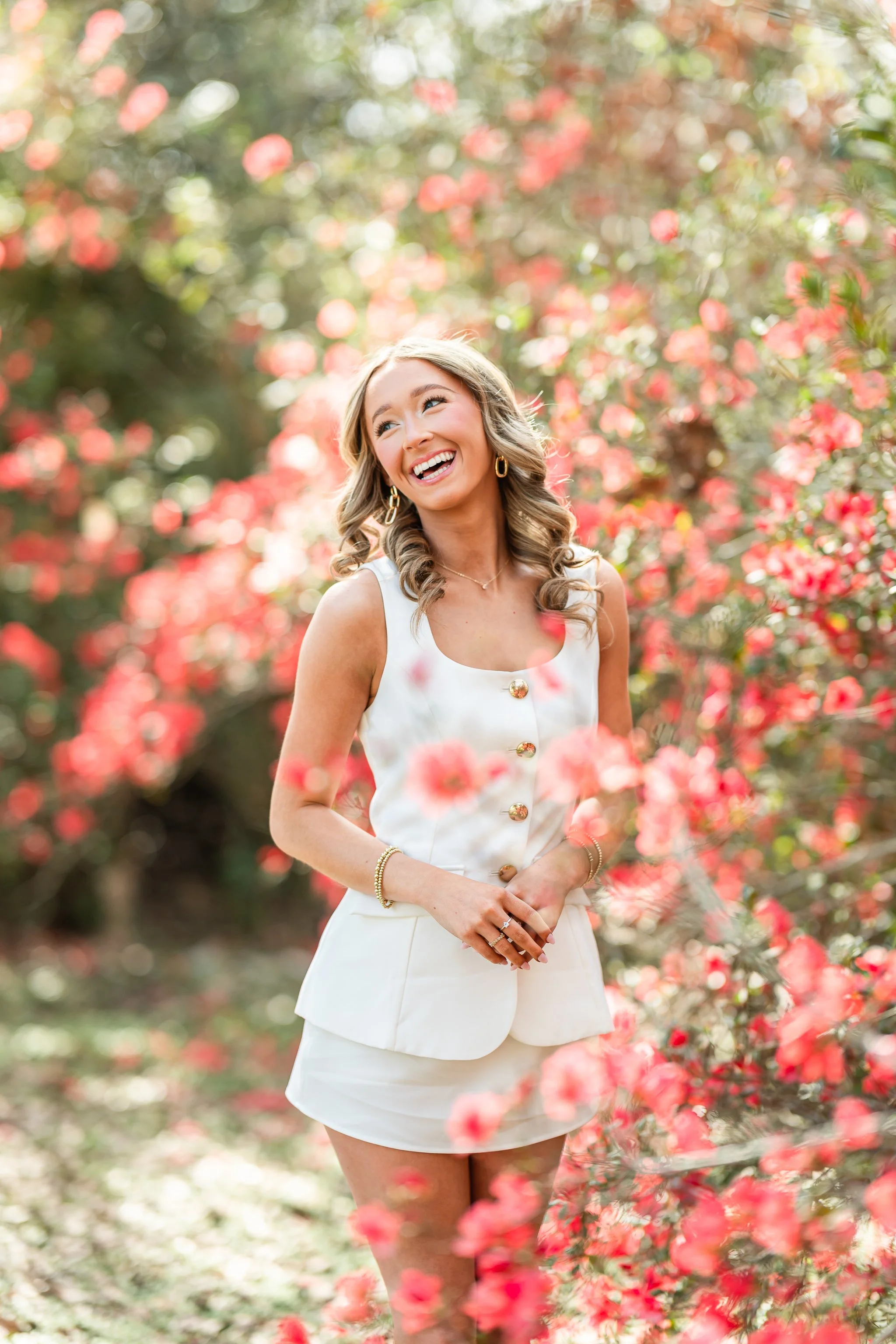 Rosedown_Senior9.jpg