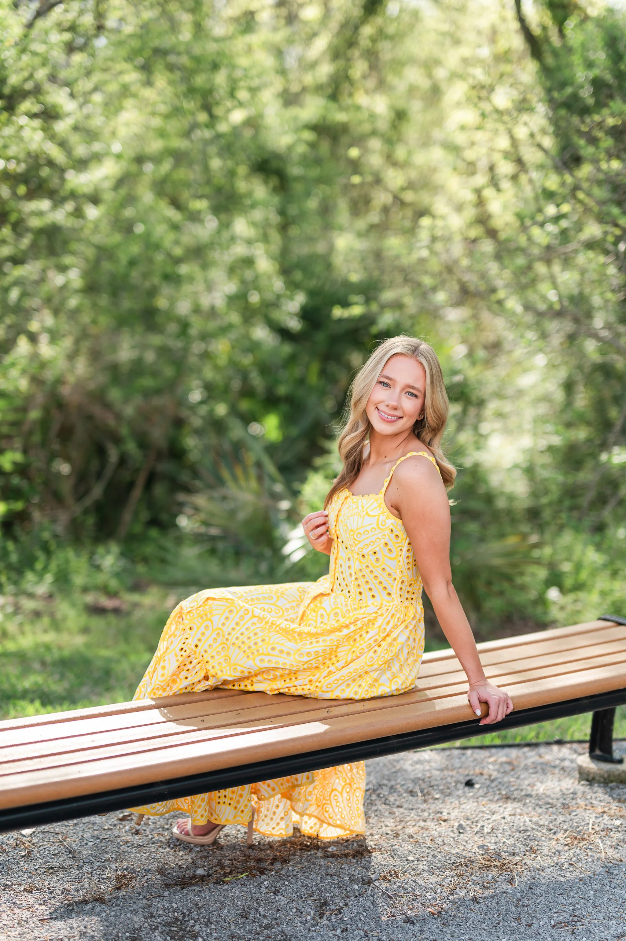 LSU_Botanic_Gardens_Senior31.jpg