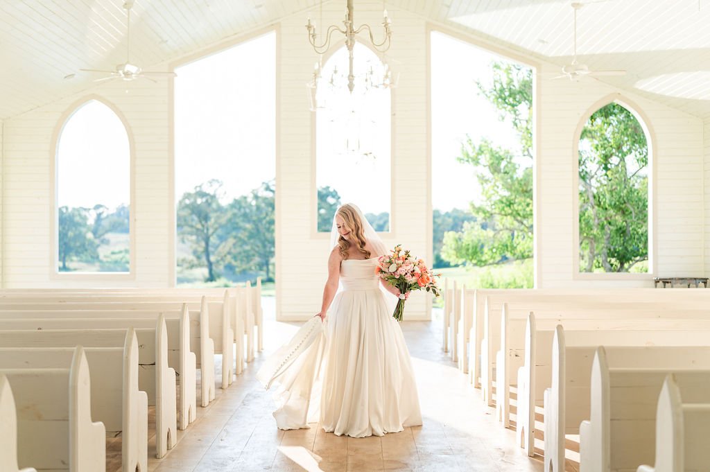 Bridals21.jpg