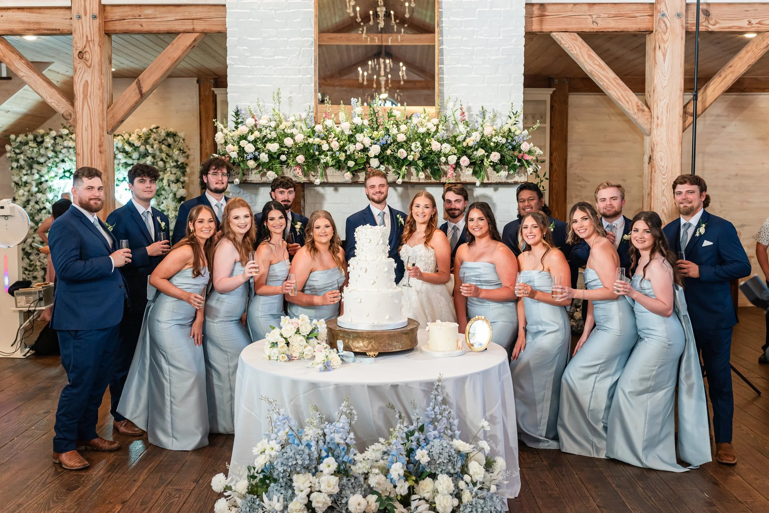 White_Magnolia_Wedding67.jpg