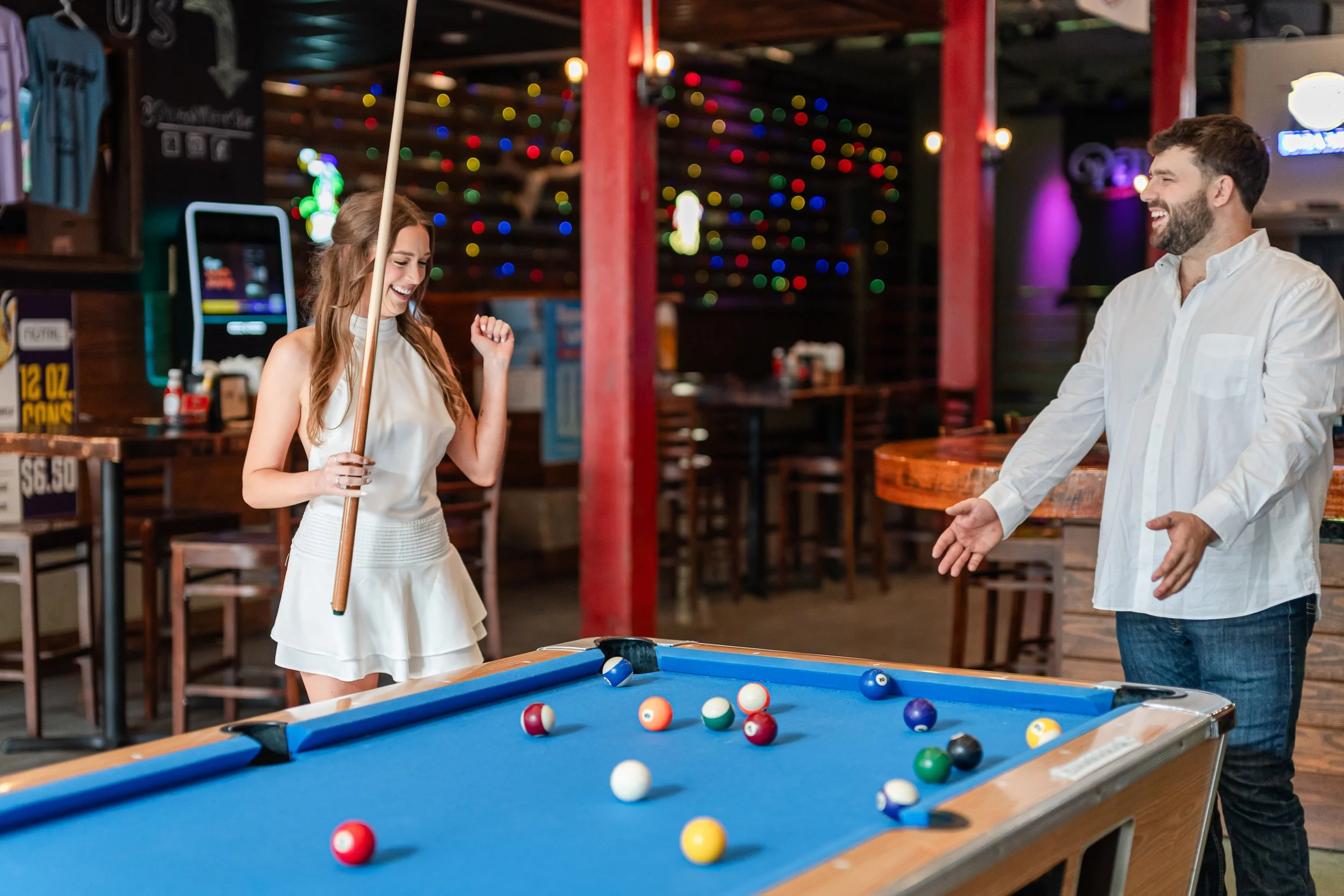 Downtown_BR_Engagements42.jpg