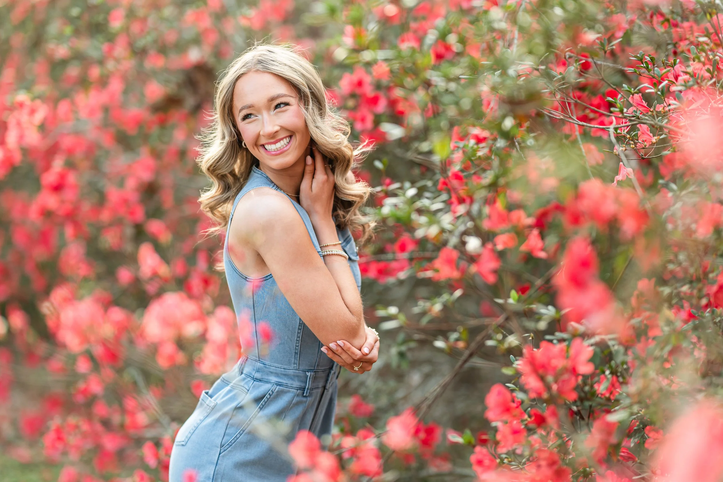 Rosedown_Senior81.jpg