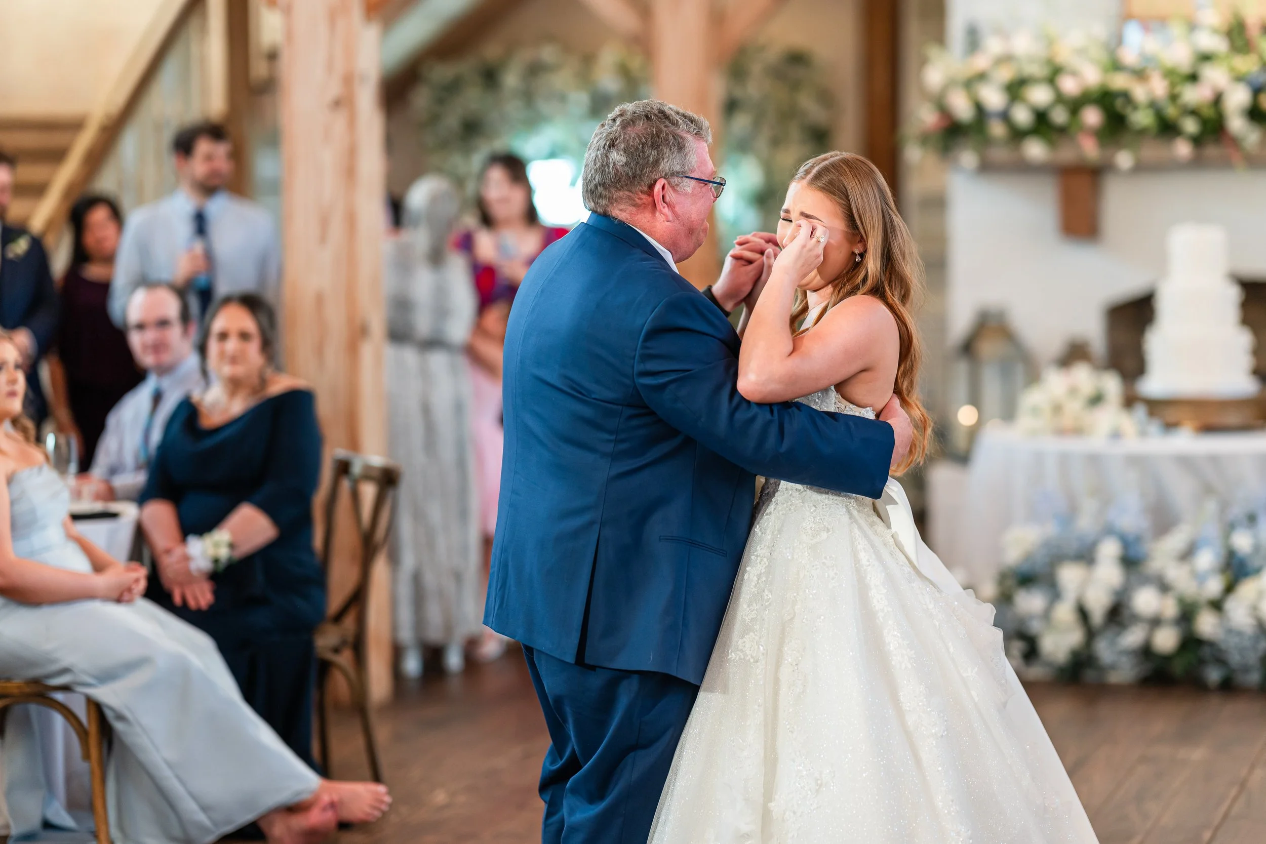 White_Magnolia_Wedding65.jpg