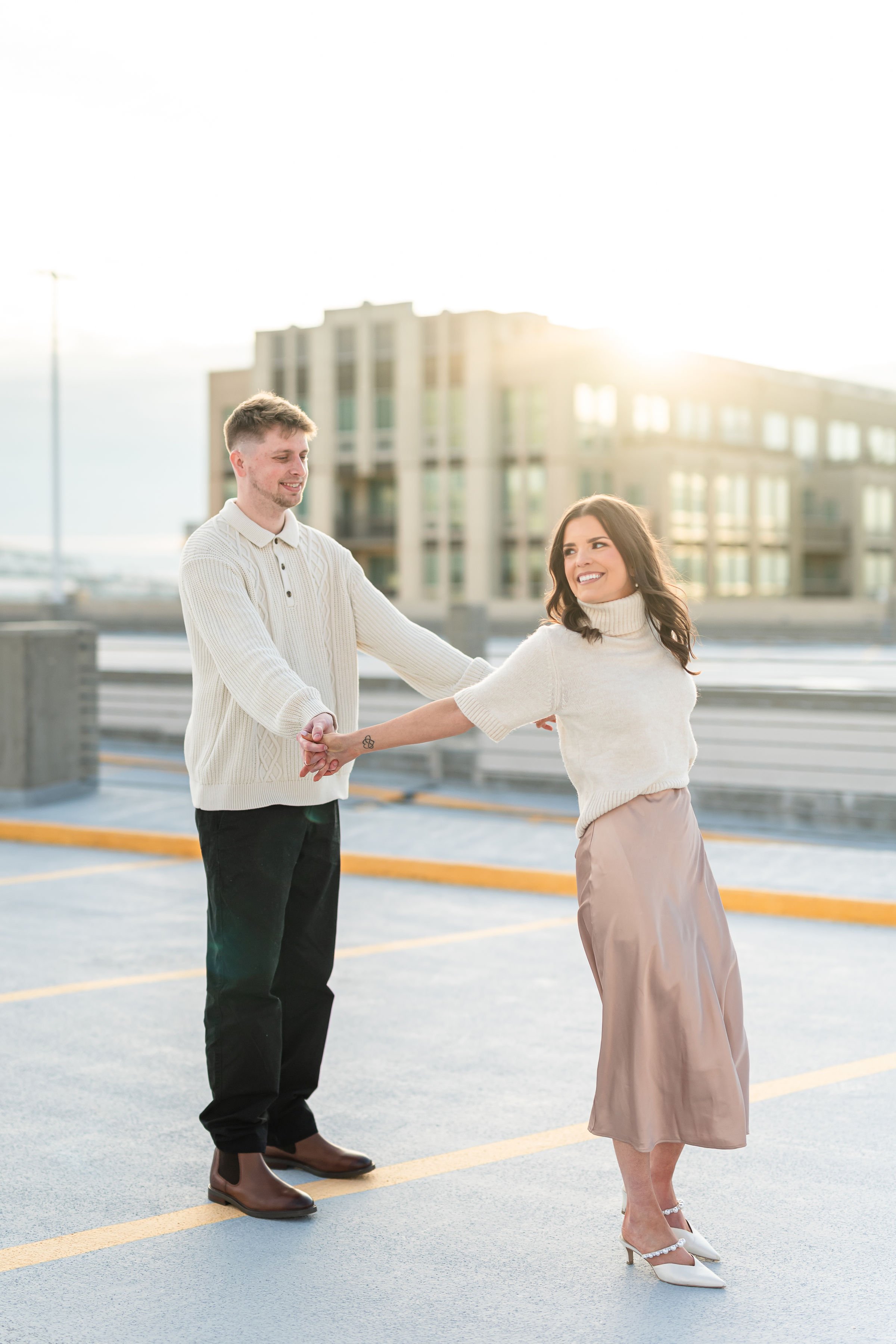 McInnis_Engagements99 (1).jpg