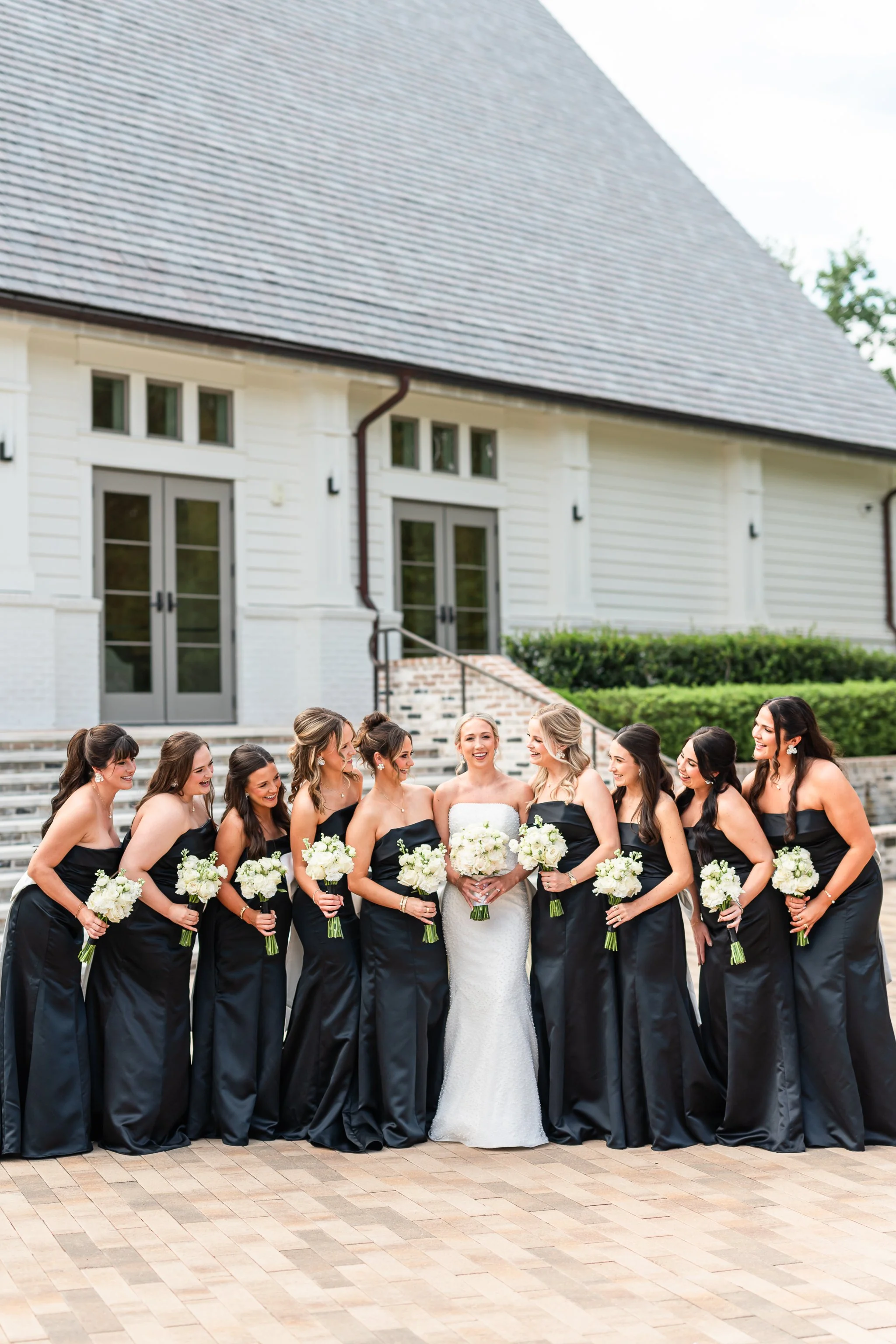 Covington_Country_Club_Wedding20.jpg