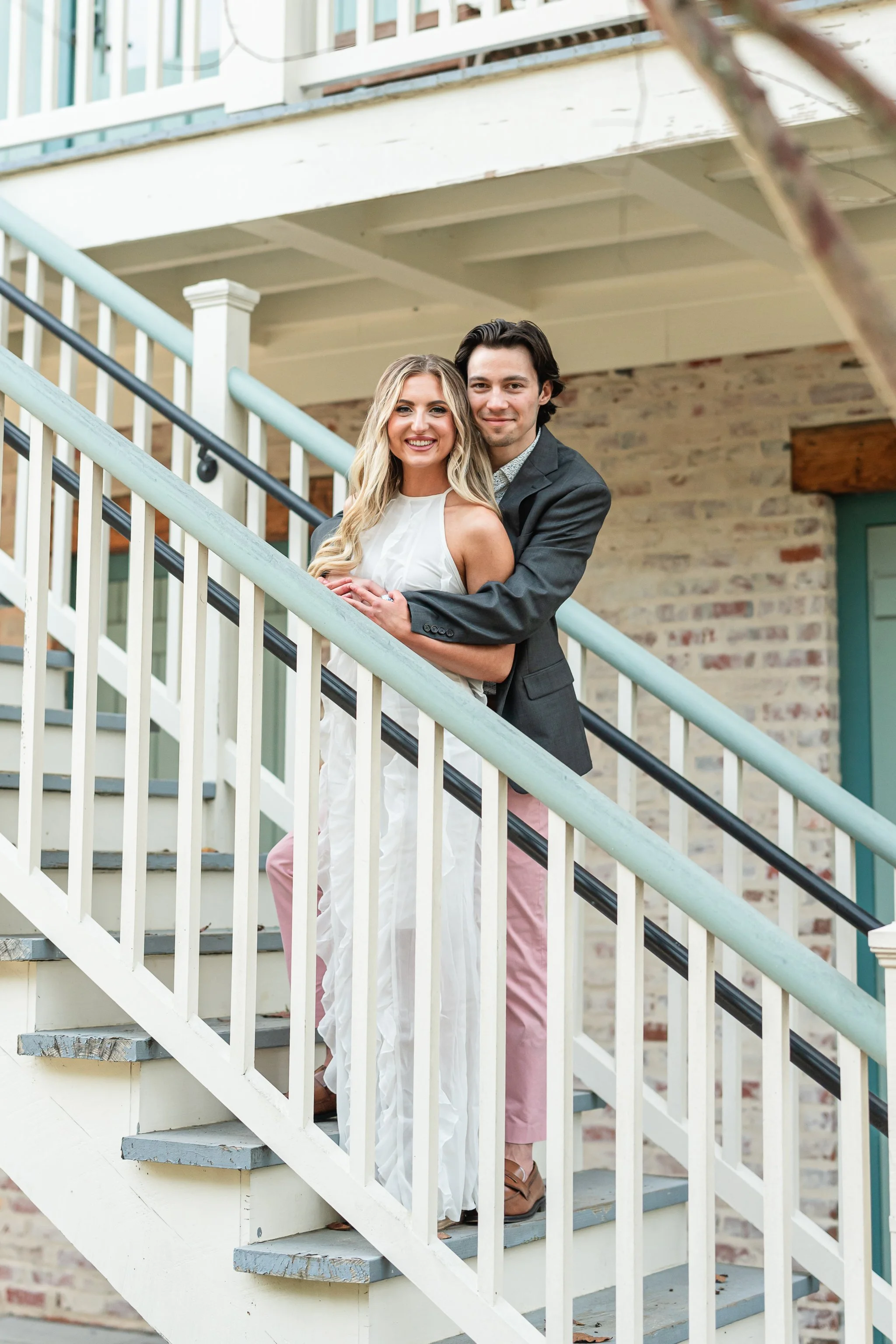 Myrtles_Engagements85.jpg