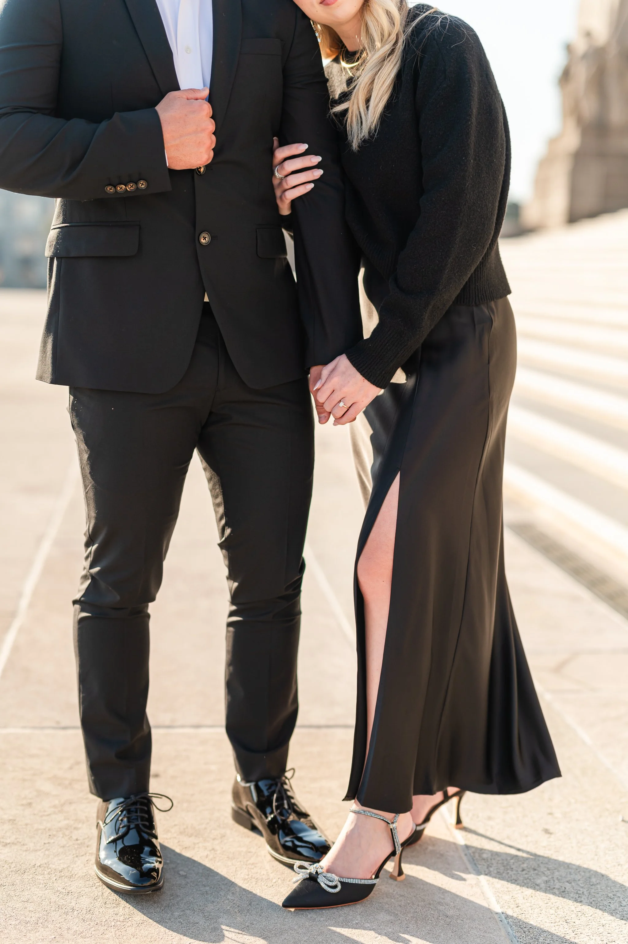 Downtown_BR_Engagement32.jpg