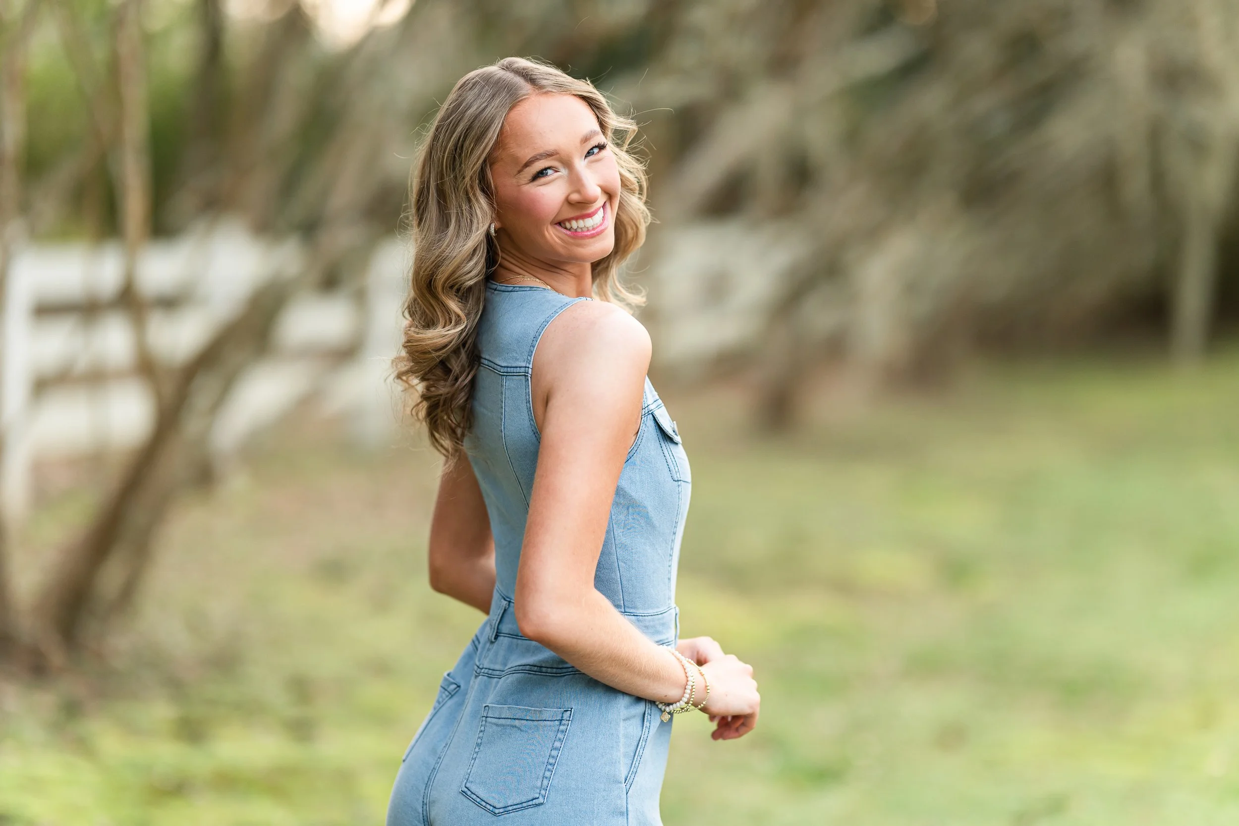 Rosedown_Senior95.jpg