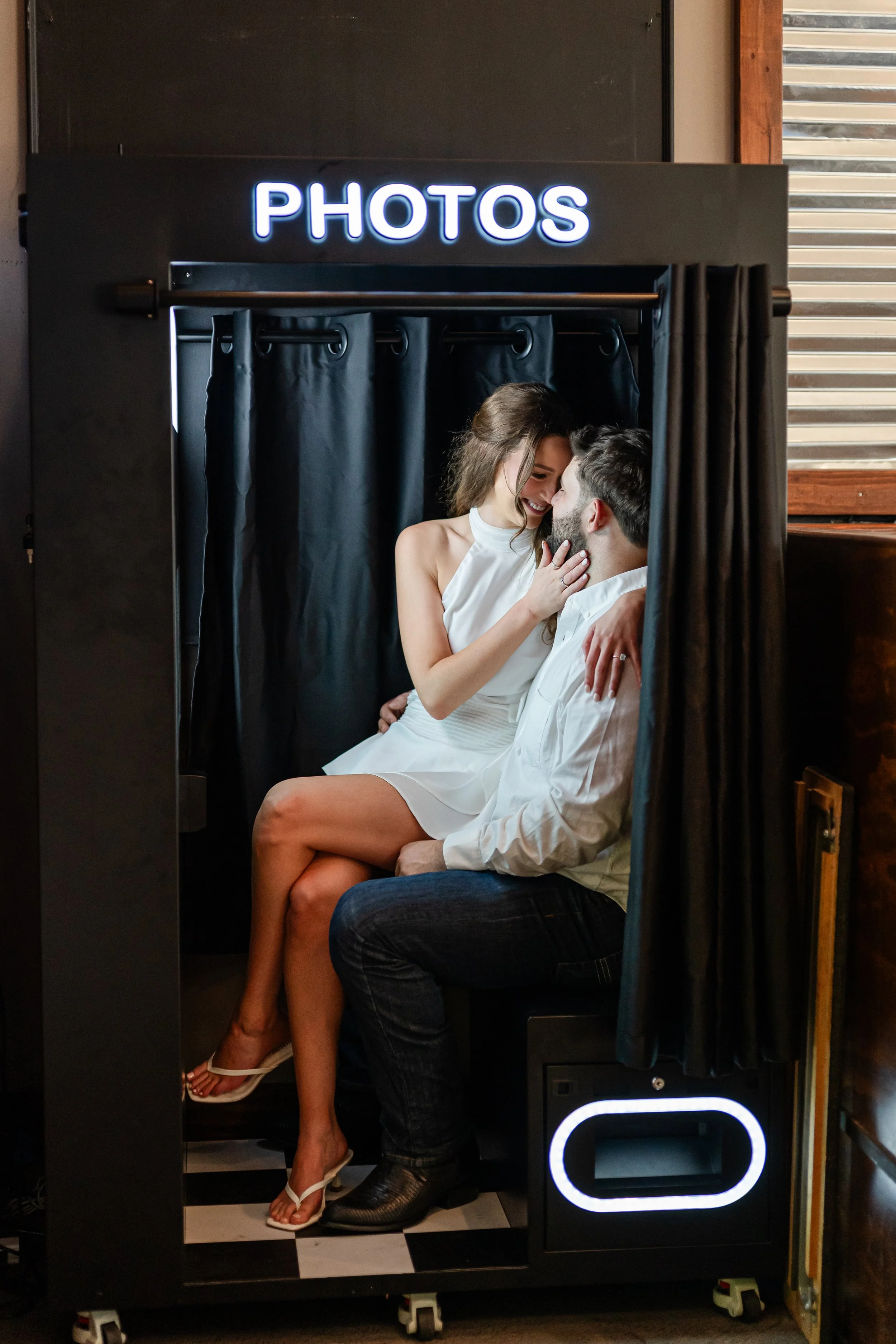 Downtown_BR_Engagements58.jpg