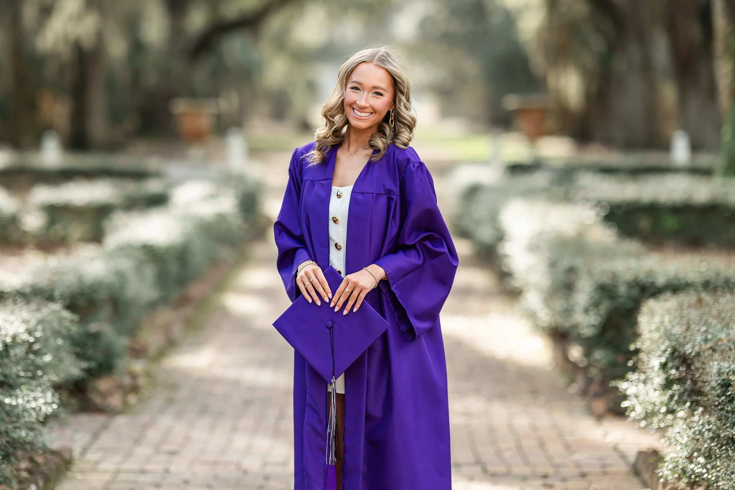 Rosedown_Senior39.jpg
