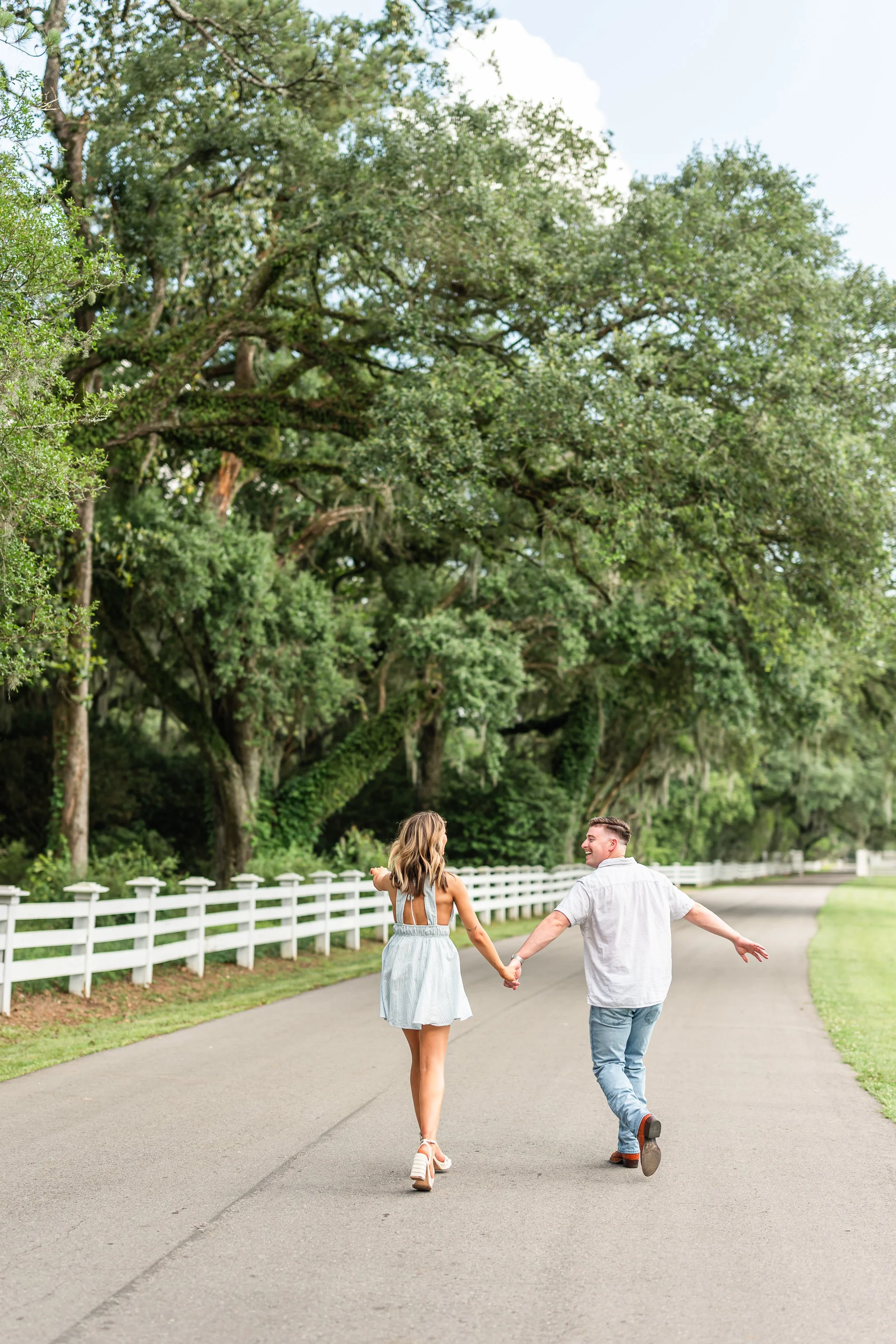 Rosedown_Engagements72.jpg