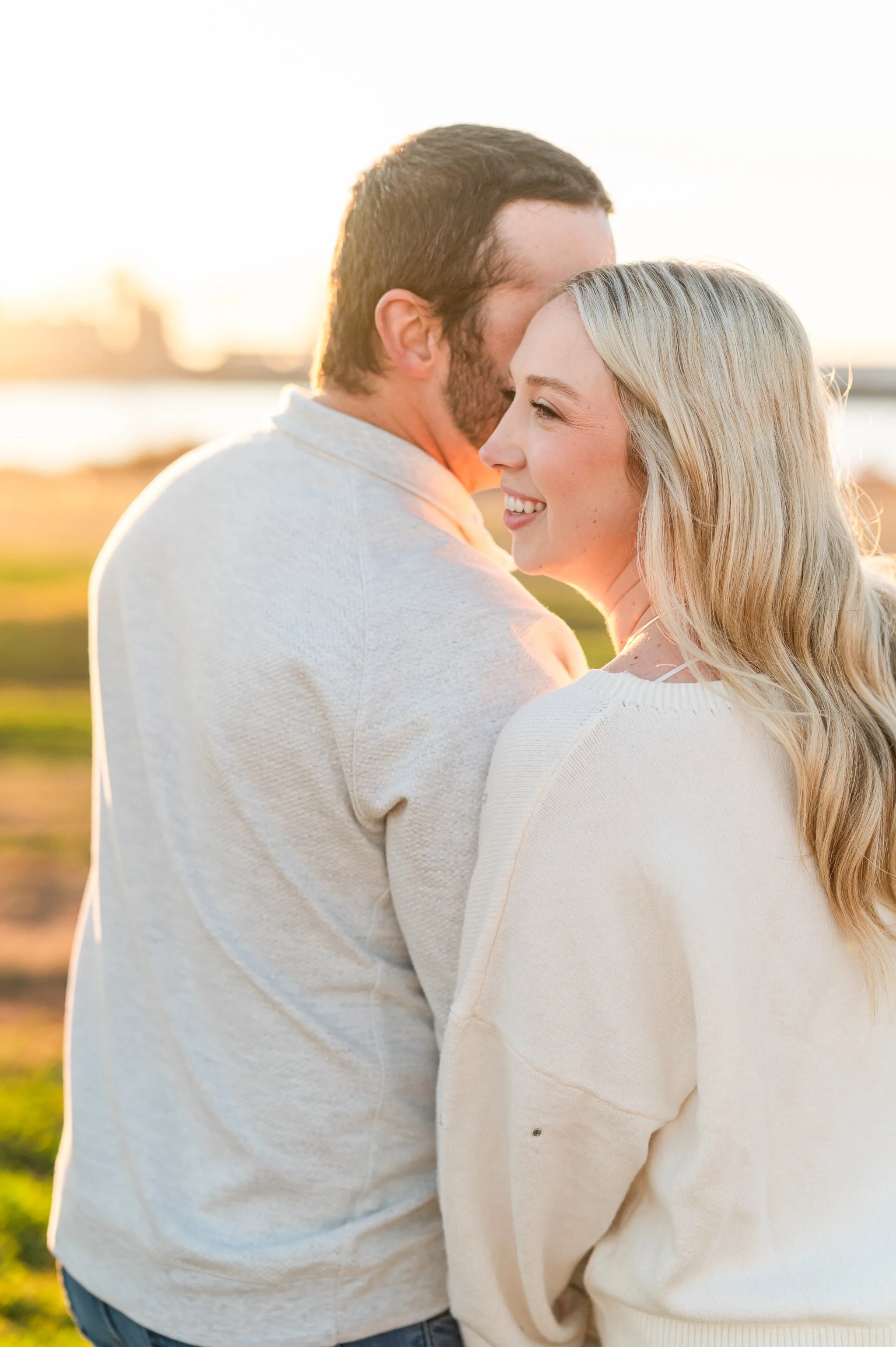 Downtown_BR_Engagement95.jpg
