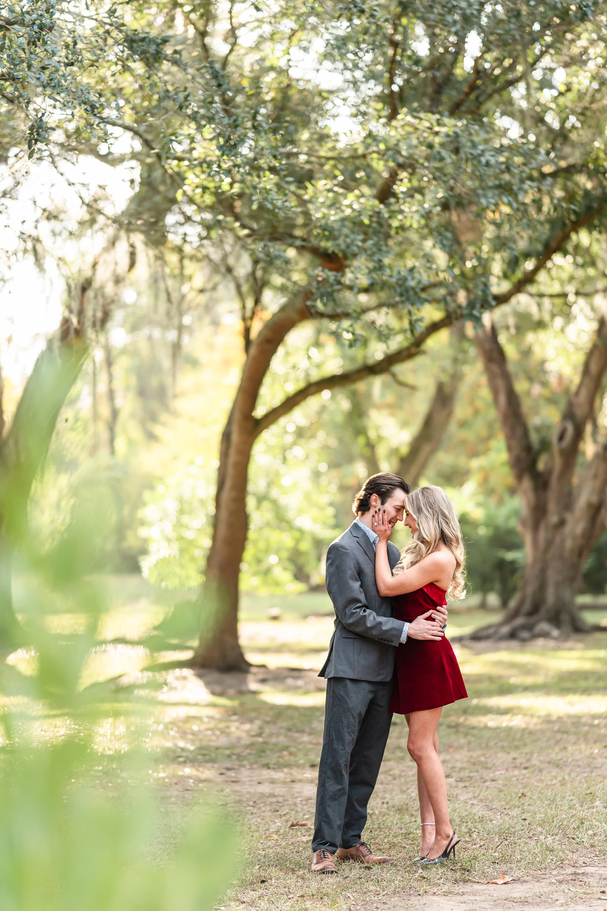 Myrtles_Engagements5.jpg