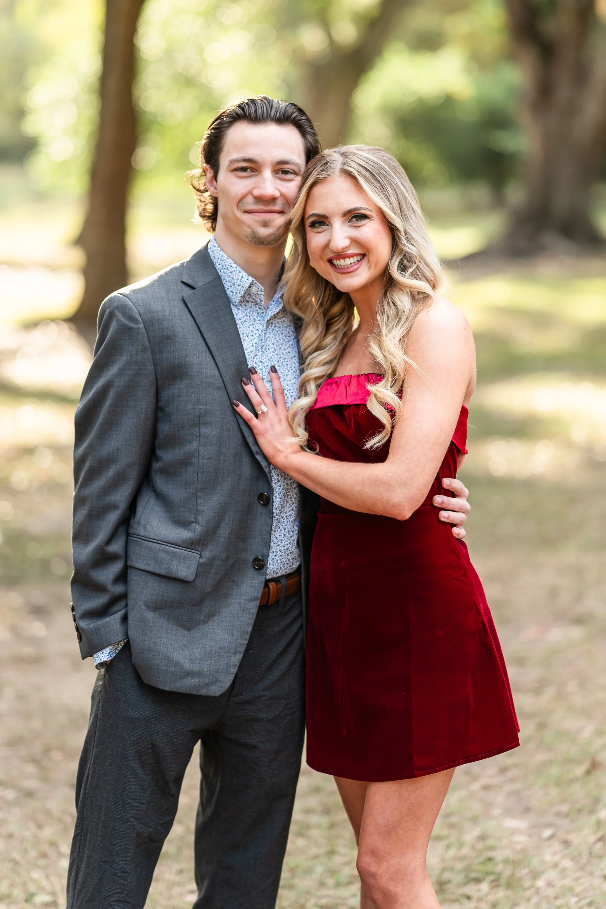 Myrtles_Engagements4.jpg