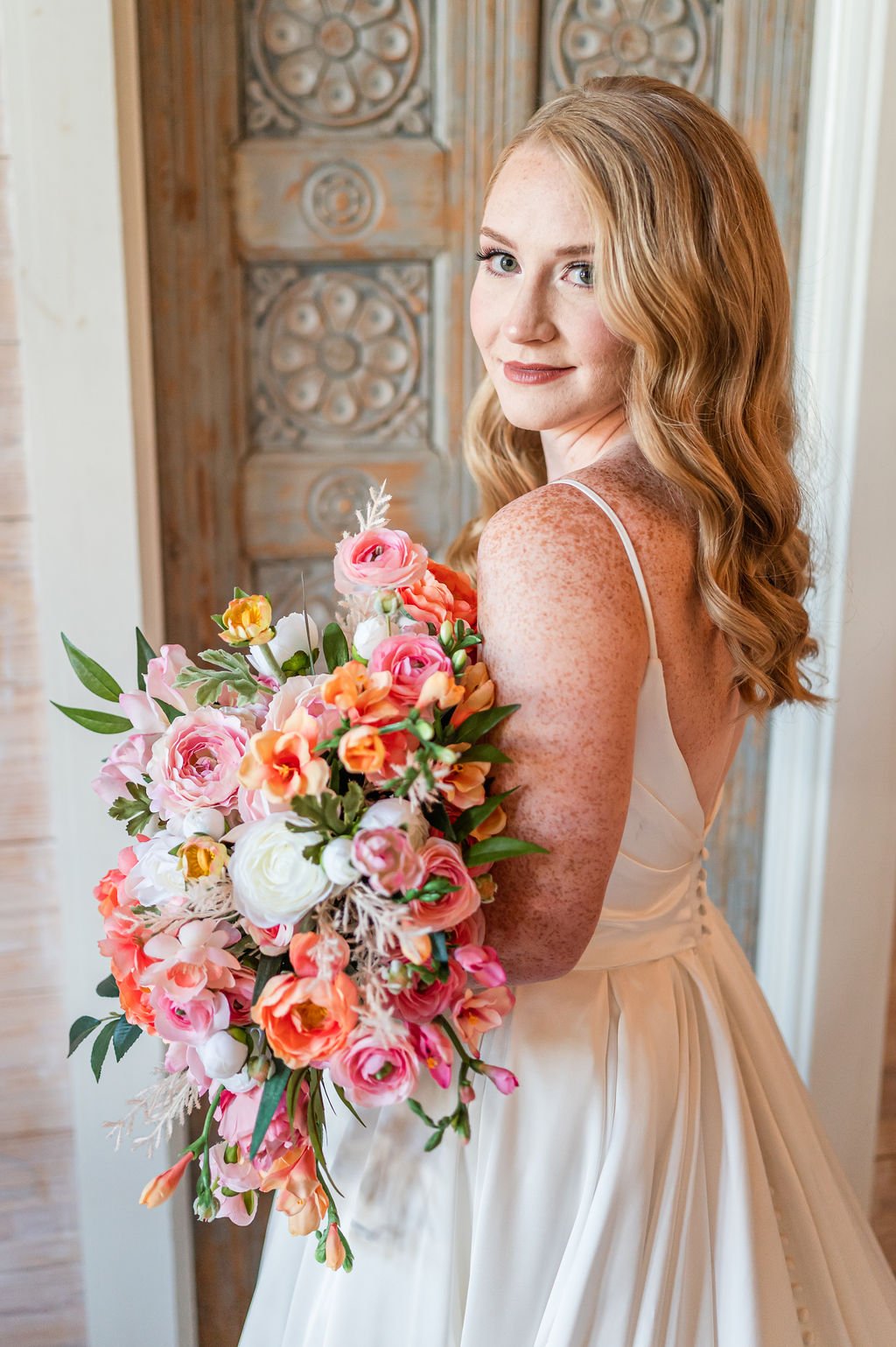 Bridals6.jpg