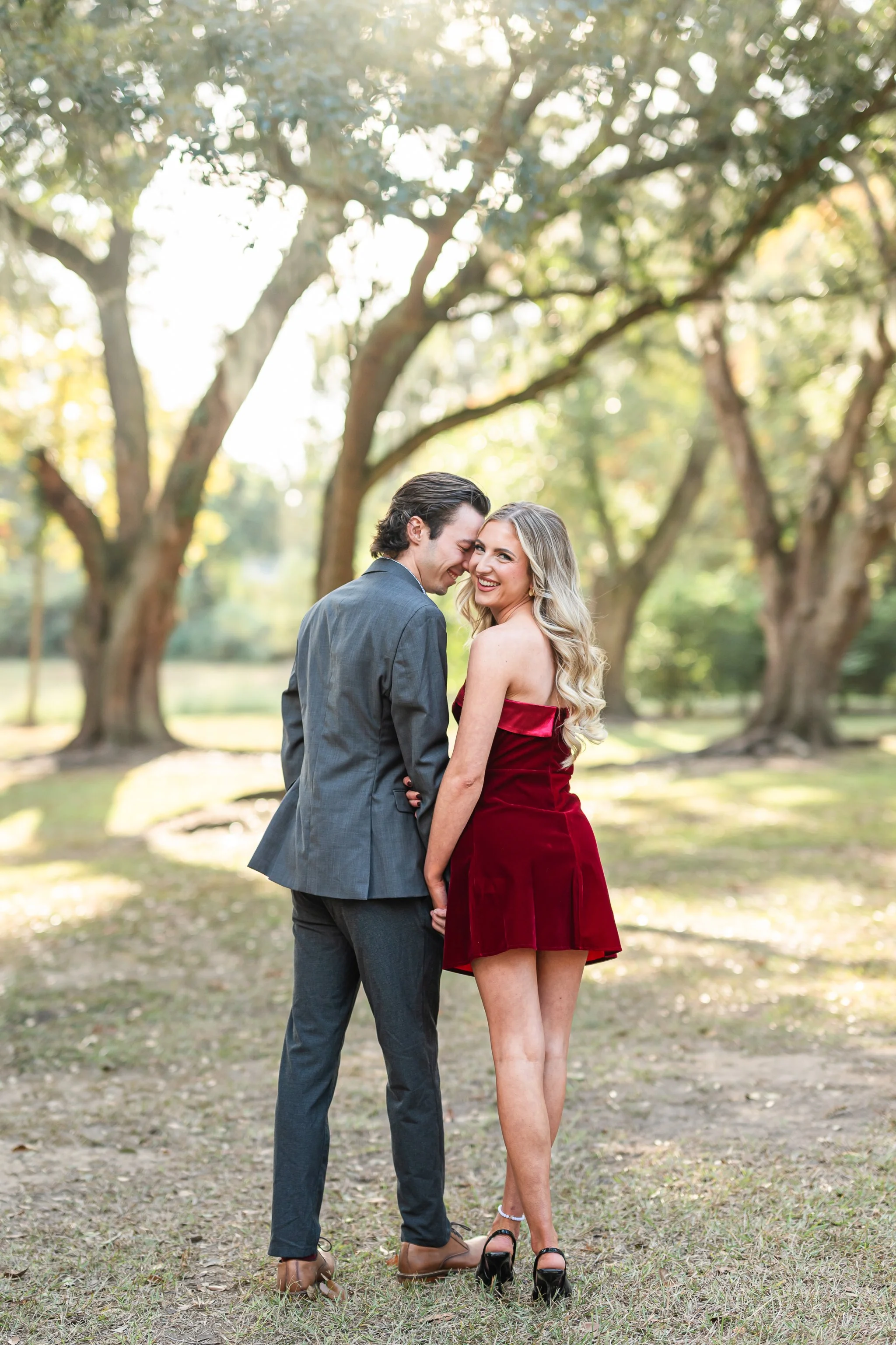 Myrtles_Engagements10.jpg