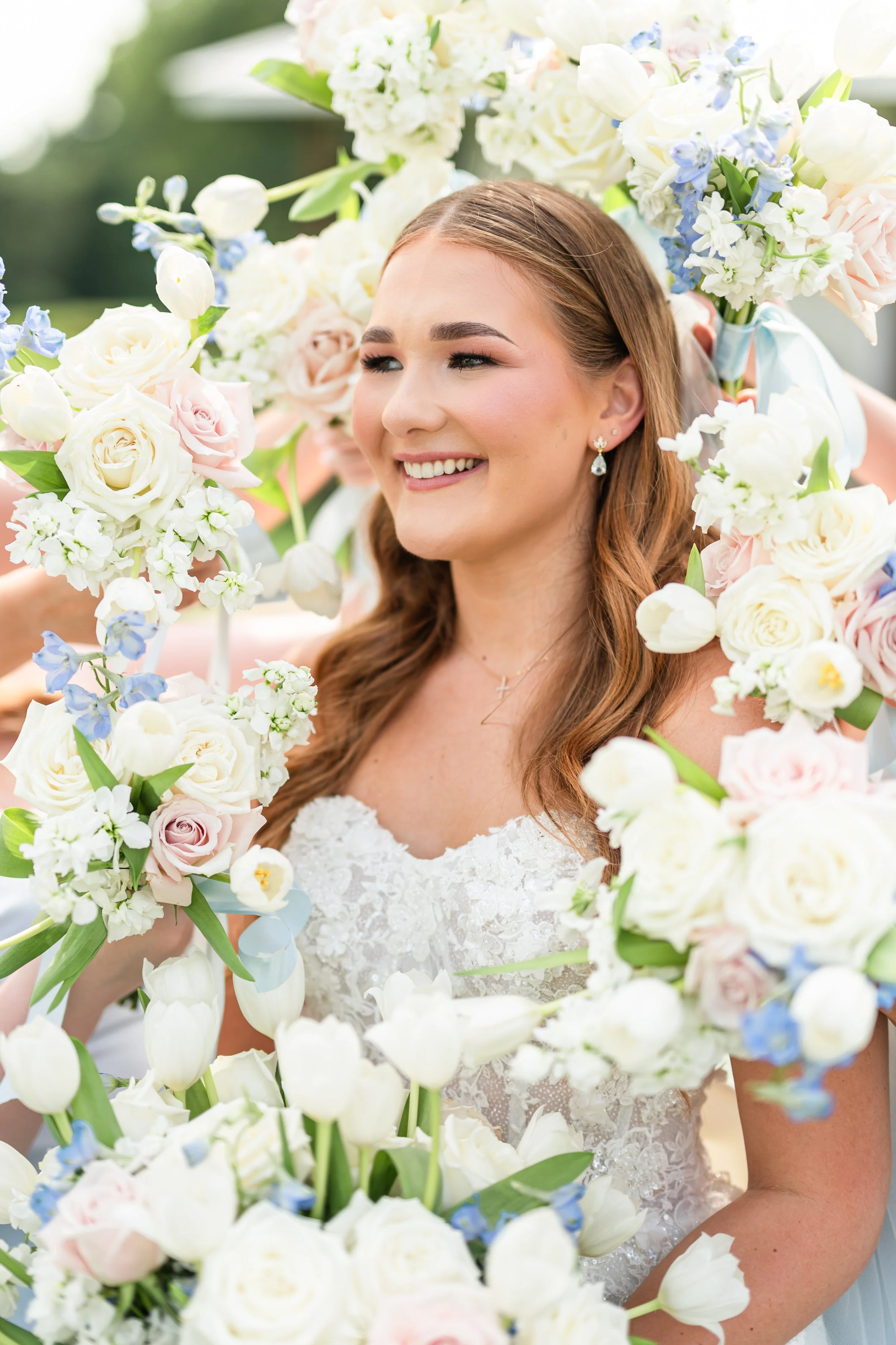 White_Magnolia_Wedding44.jpg