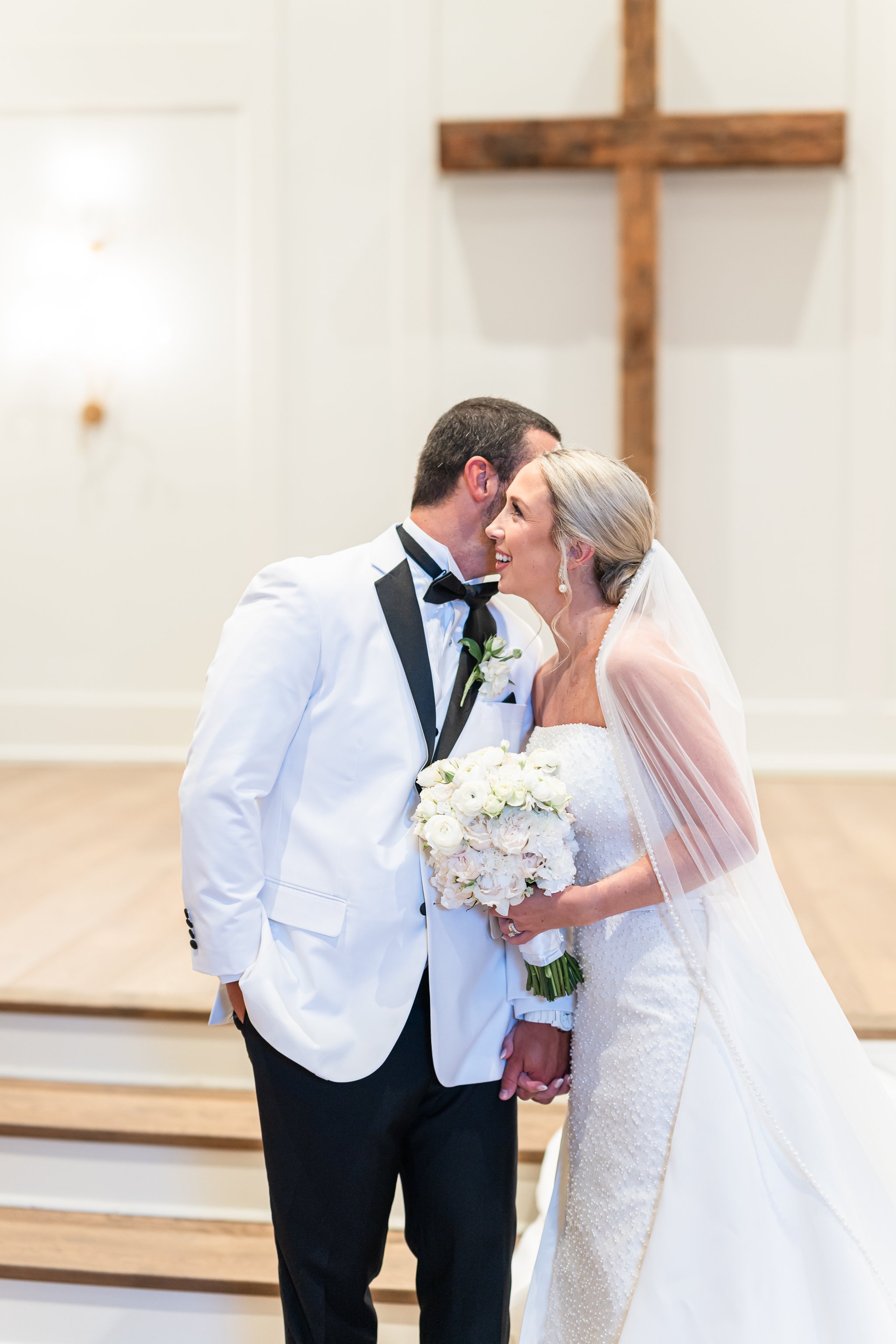 Covington_Country_Club_Wedding60.jpg