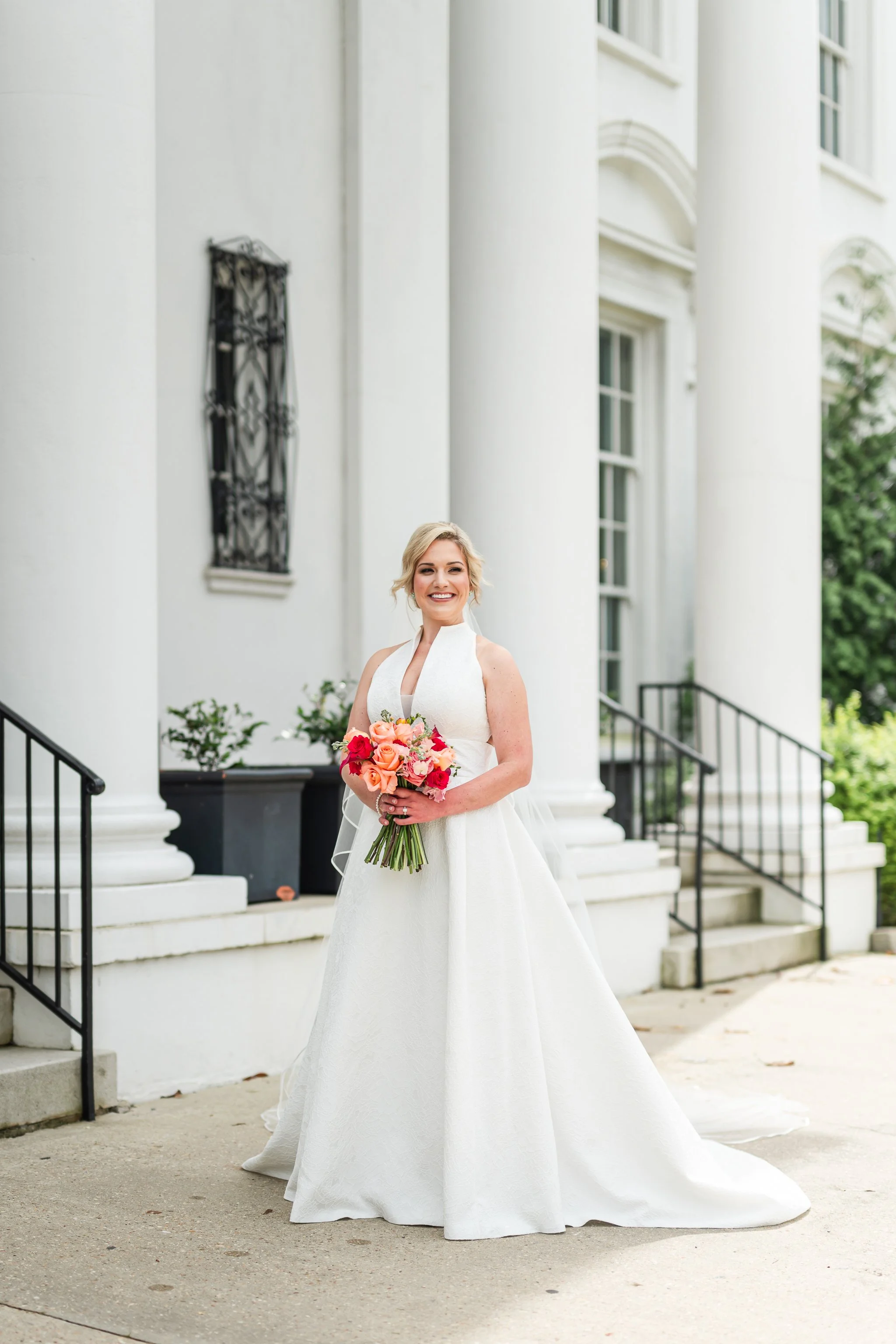 Old_Governors_Mansion_Bridals69.jpg