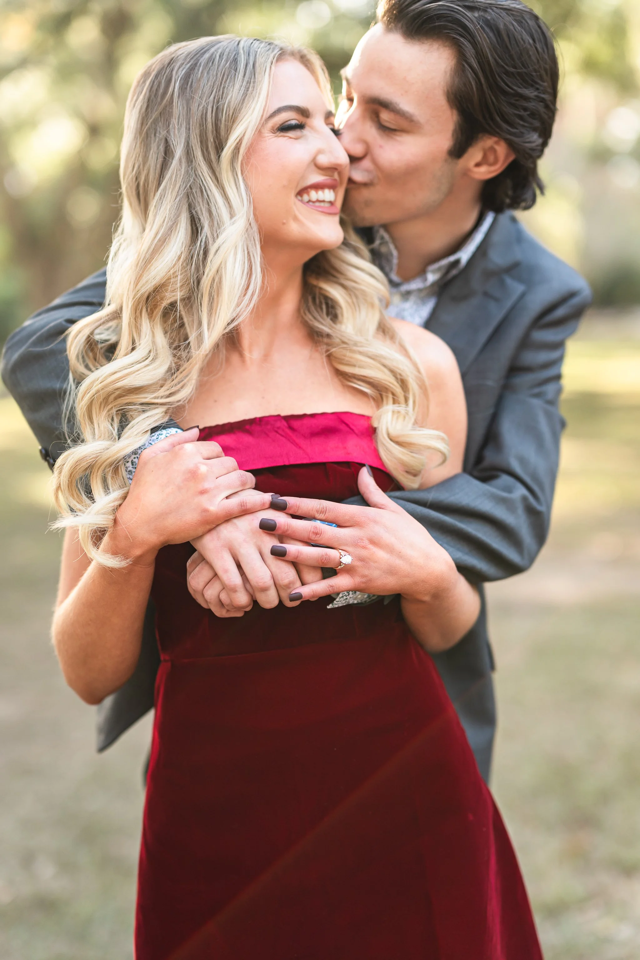Myrtles_Engagements8.jpg