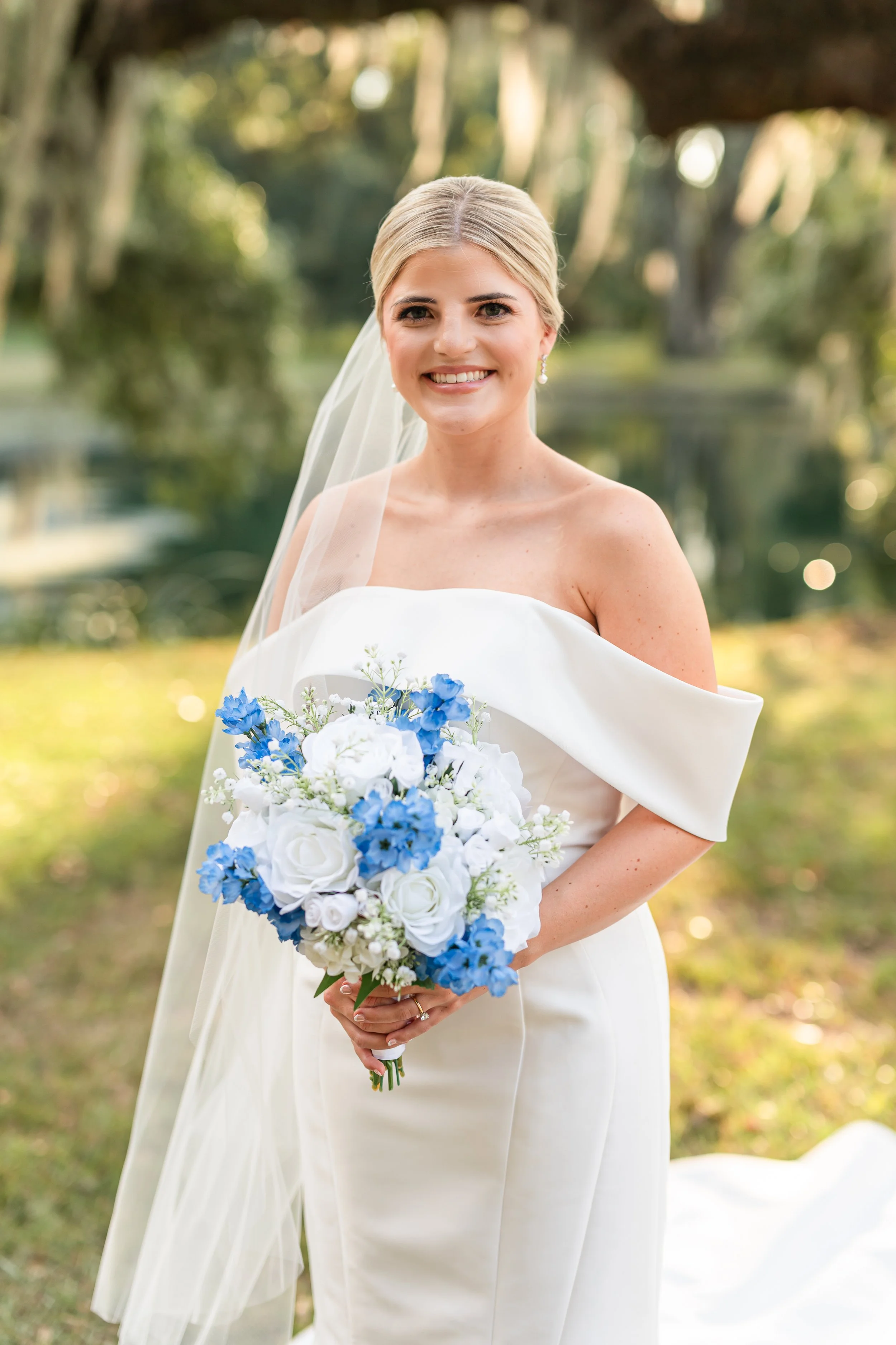 Greenwood_Plantation_Bridal91.jpg