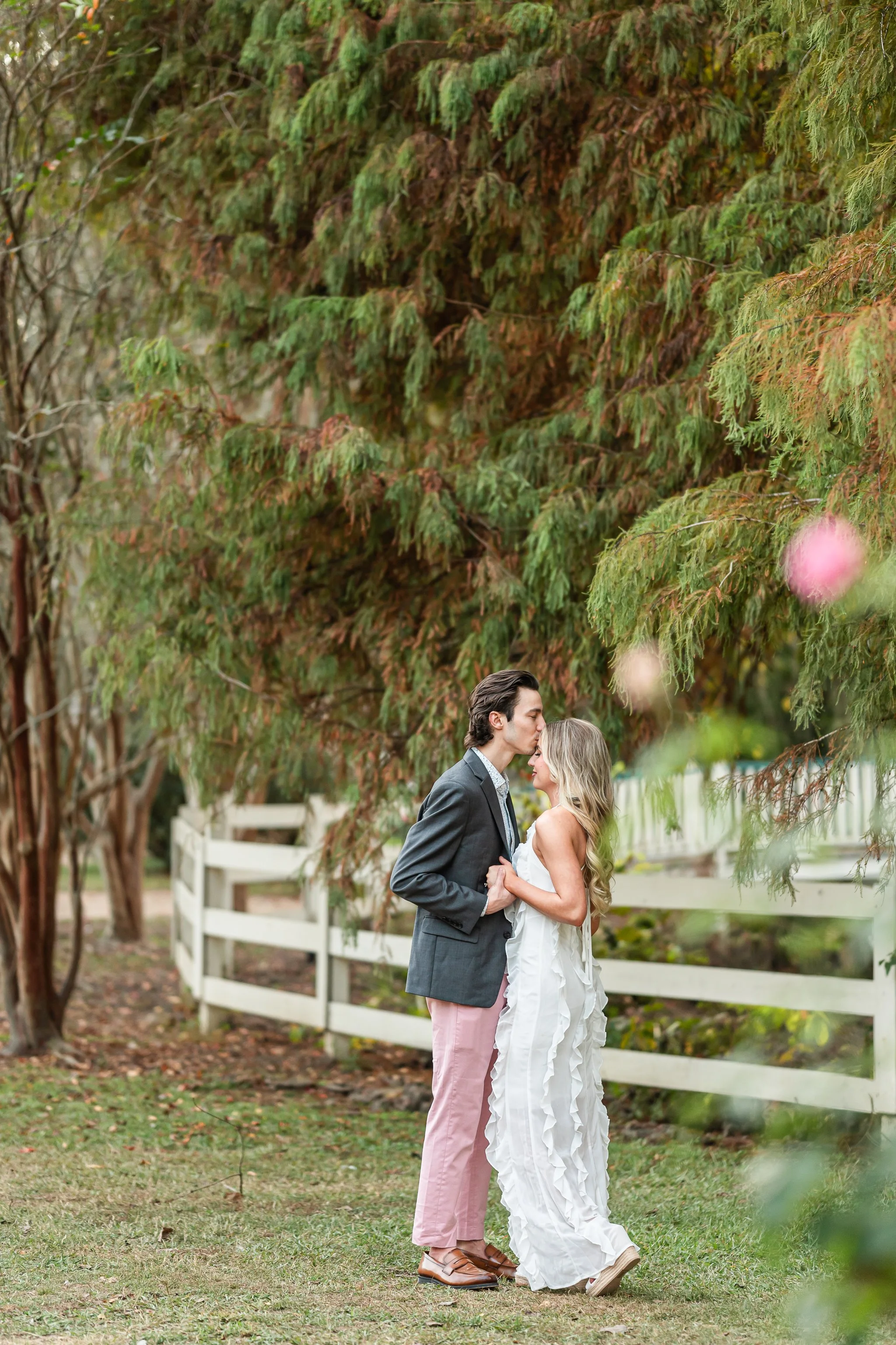 Myrtles_Engagements76.jpg