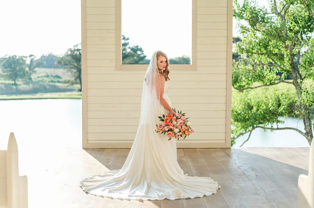 Bridals29.jpg