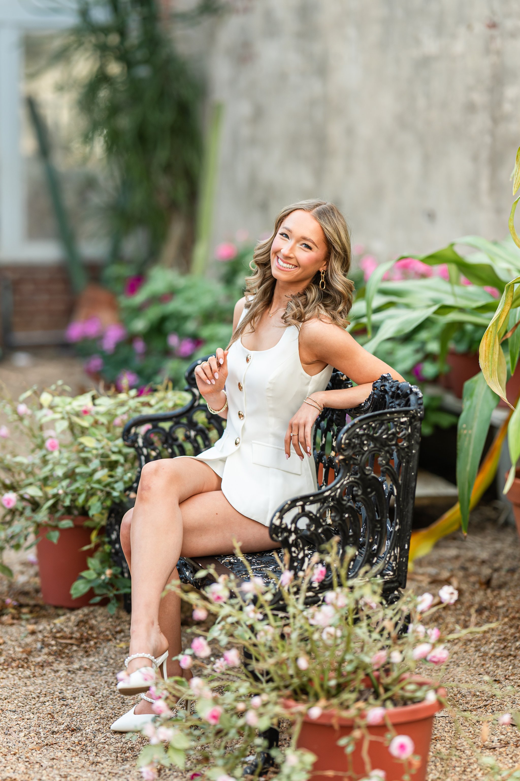 Rosedown_Senior22.jpg